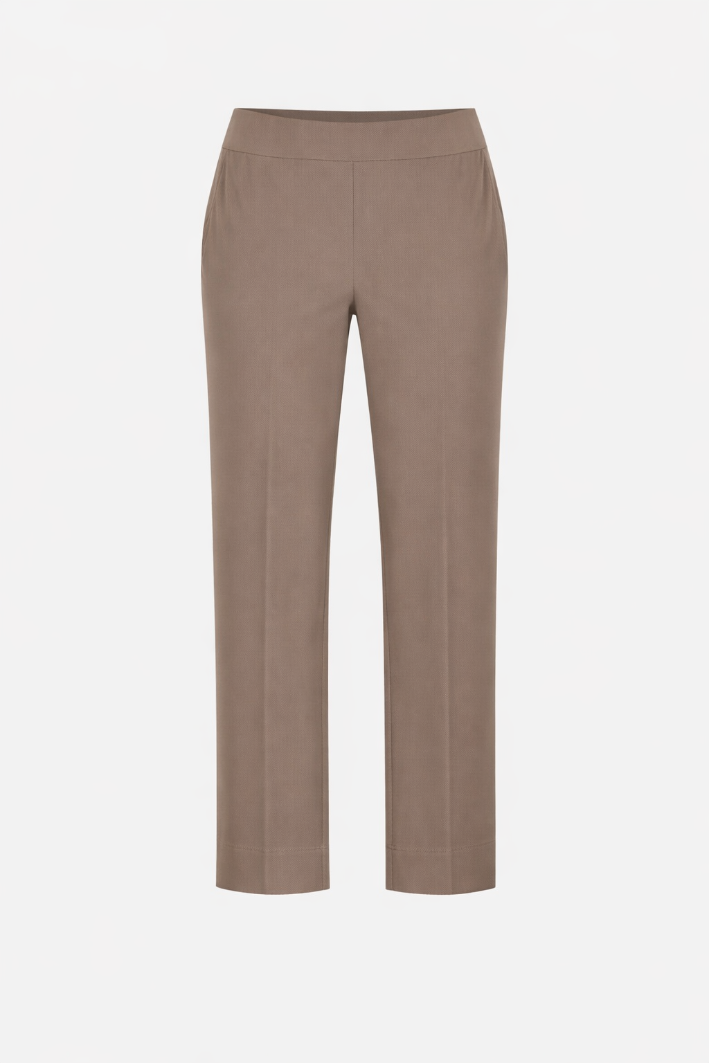 HAMATIT 6/8 Culotte HighTec Jersey