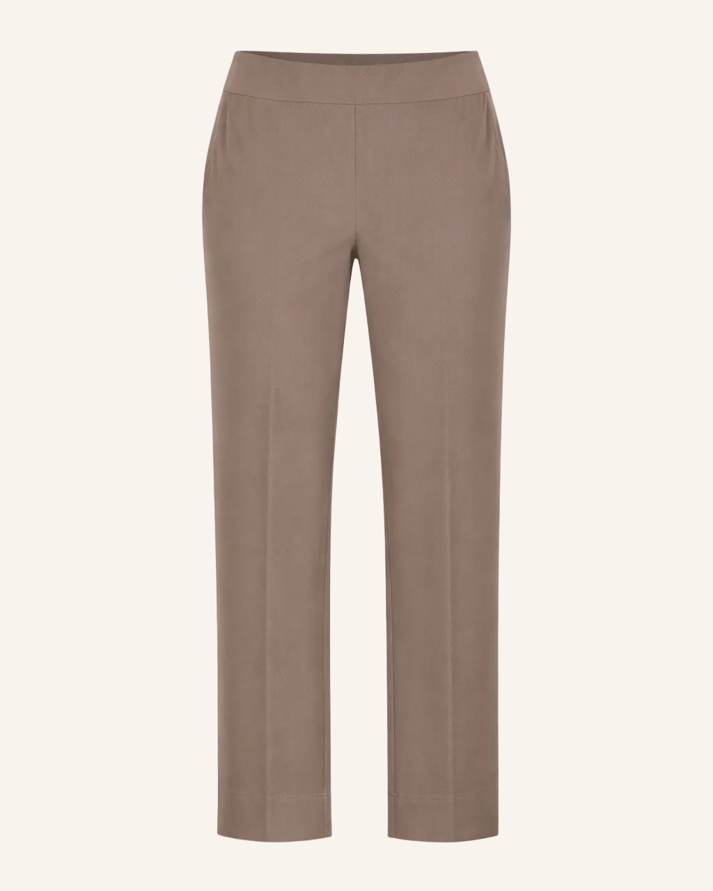 HAMATIT 6/8 Culotte HighTec Jersey