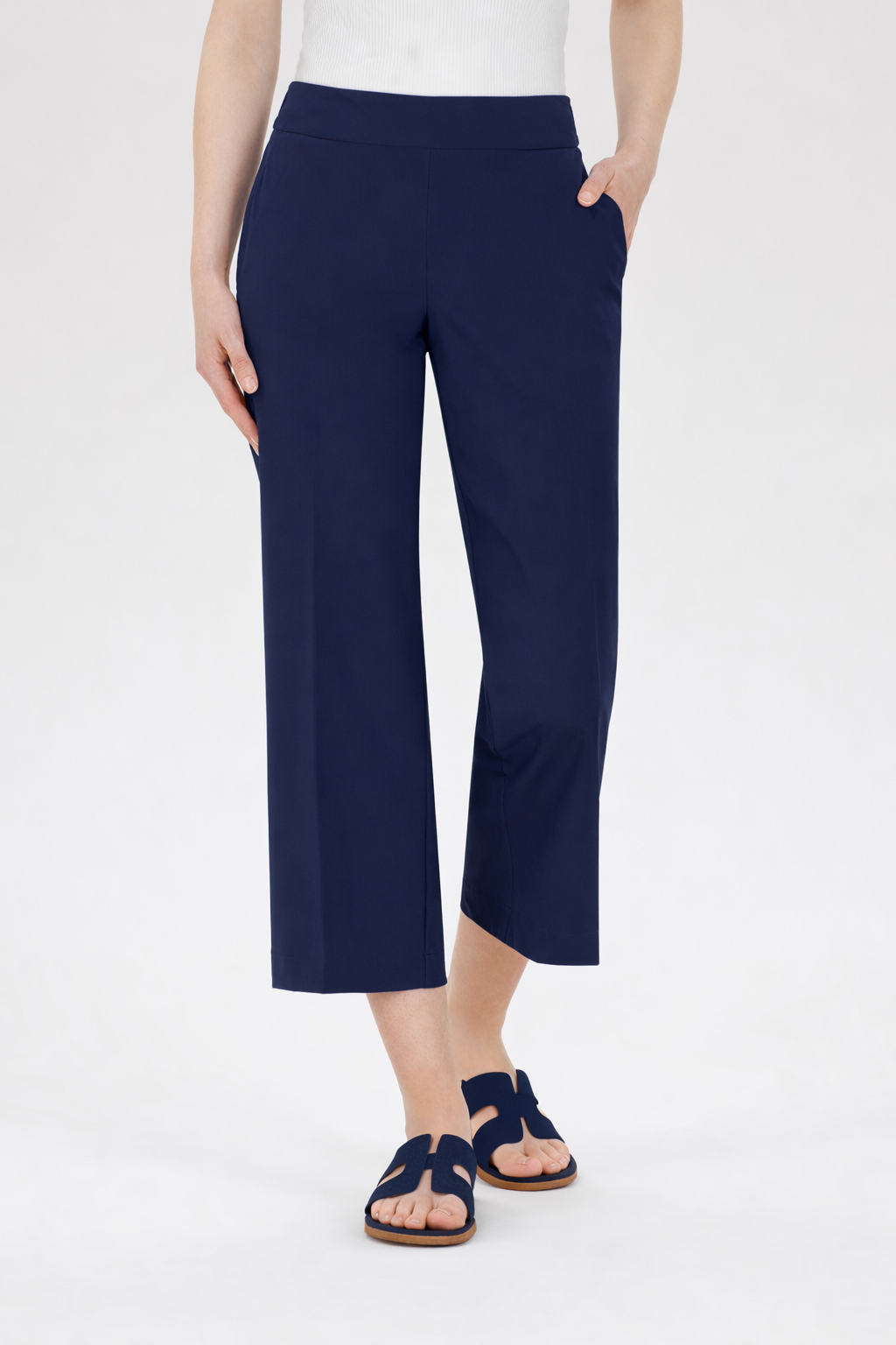 HAMATIT 6/8 Culotte HighTec Jersey