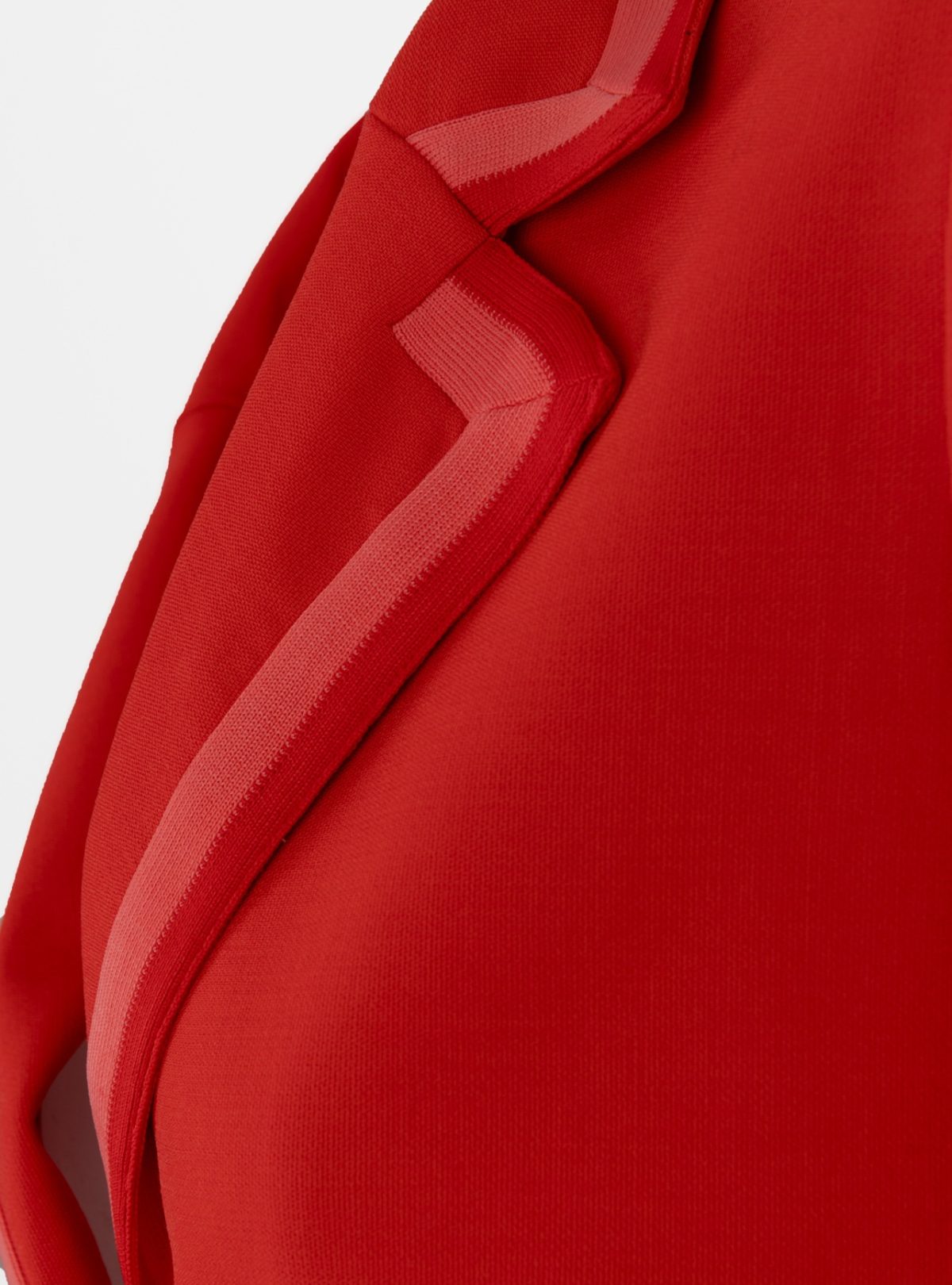 THOMAS RATH – Blazer – LOBSTER