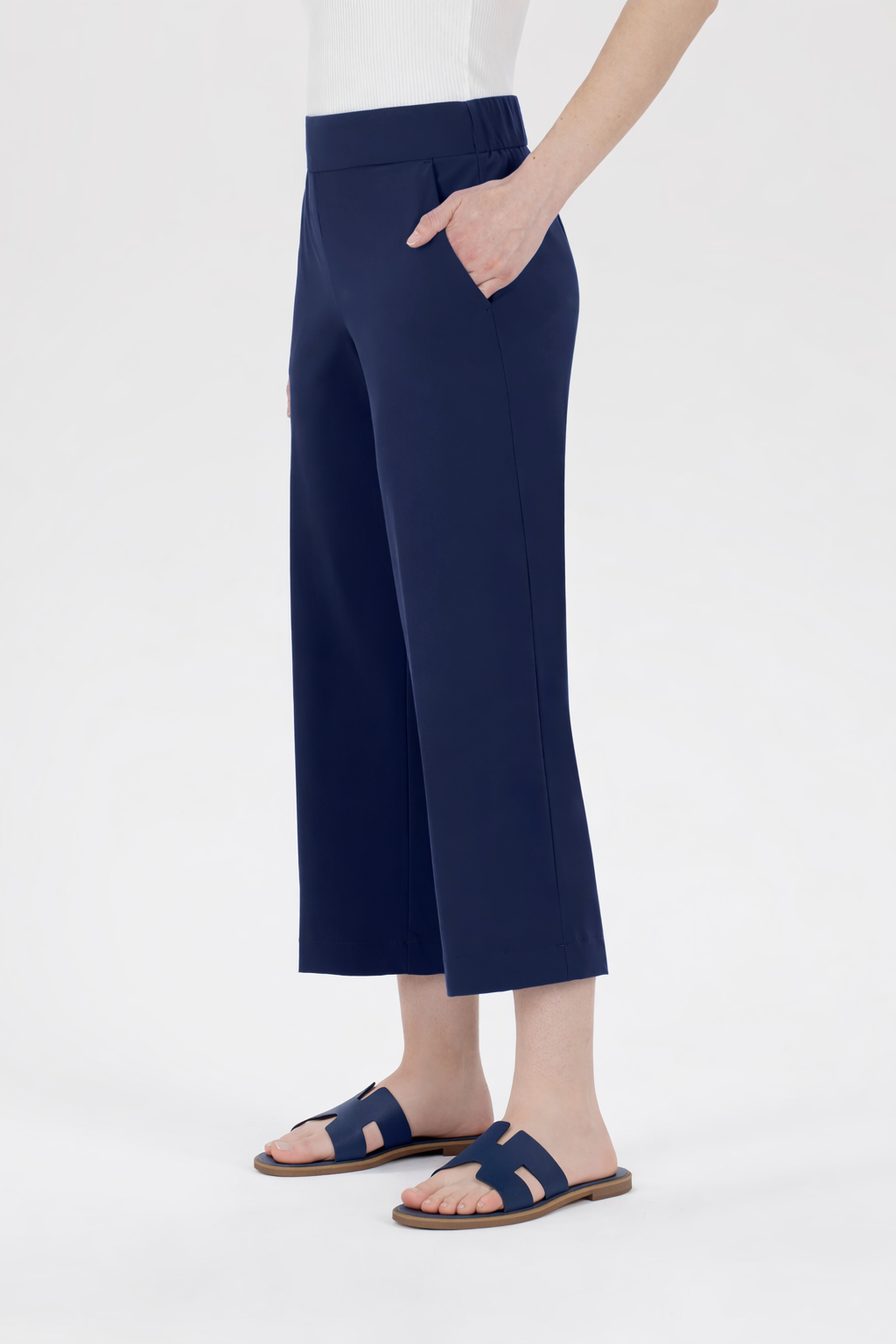 HAMATIT 6/8 Culotte HighTec Jersey