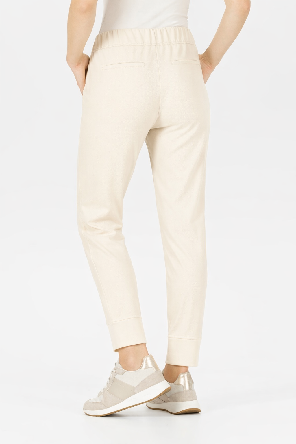 ROXANA Joggpant HighTec Jersey