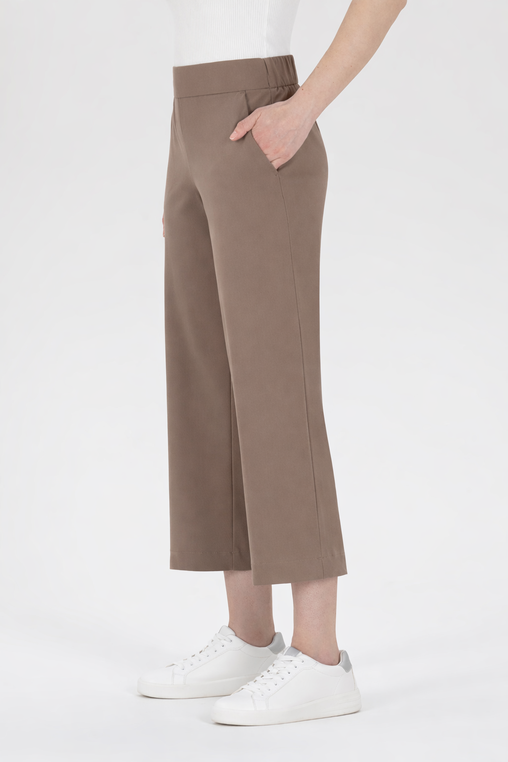 HAMATIT 6/8 Culotte HighTec Jersey