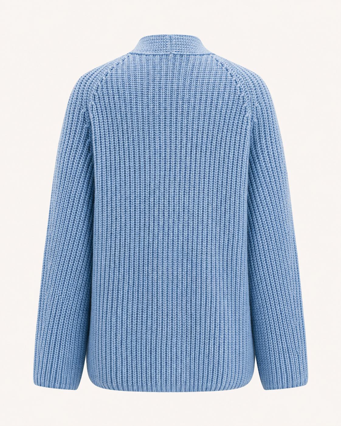 Oversized Cardigan MARLEN in 4 tollen Farben