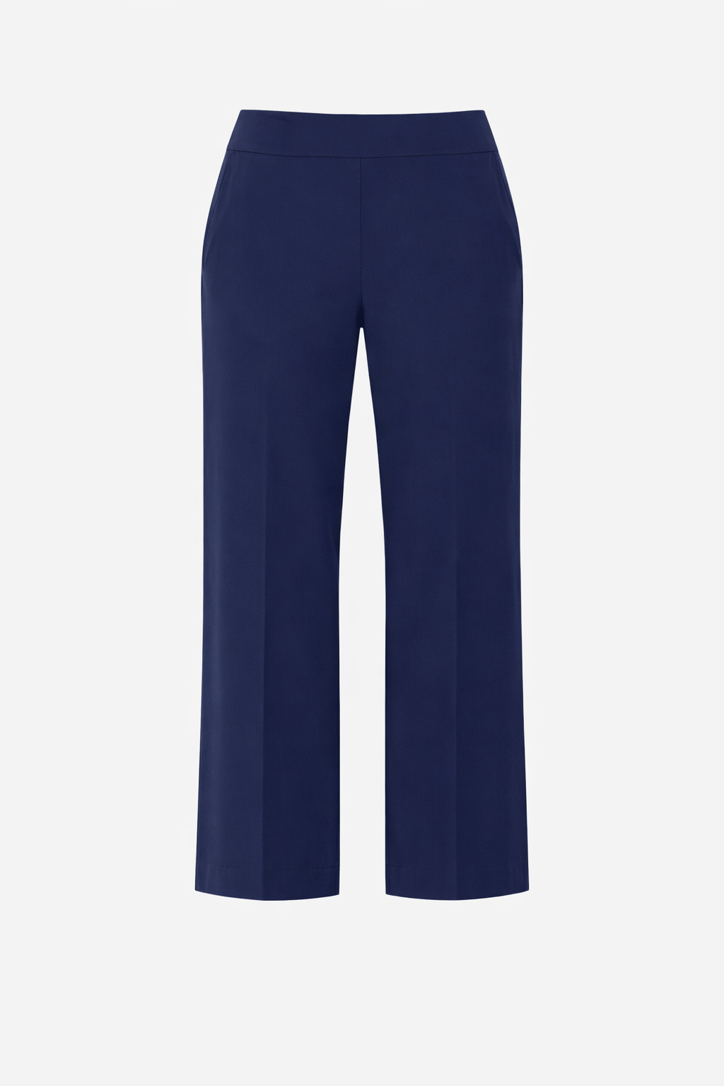 HAMATIT 6/8 Culotte HighTec Jersey