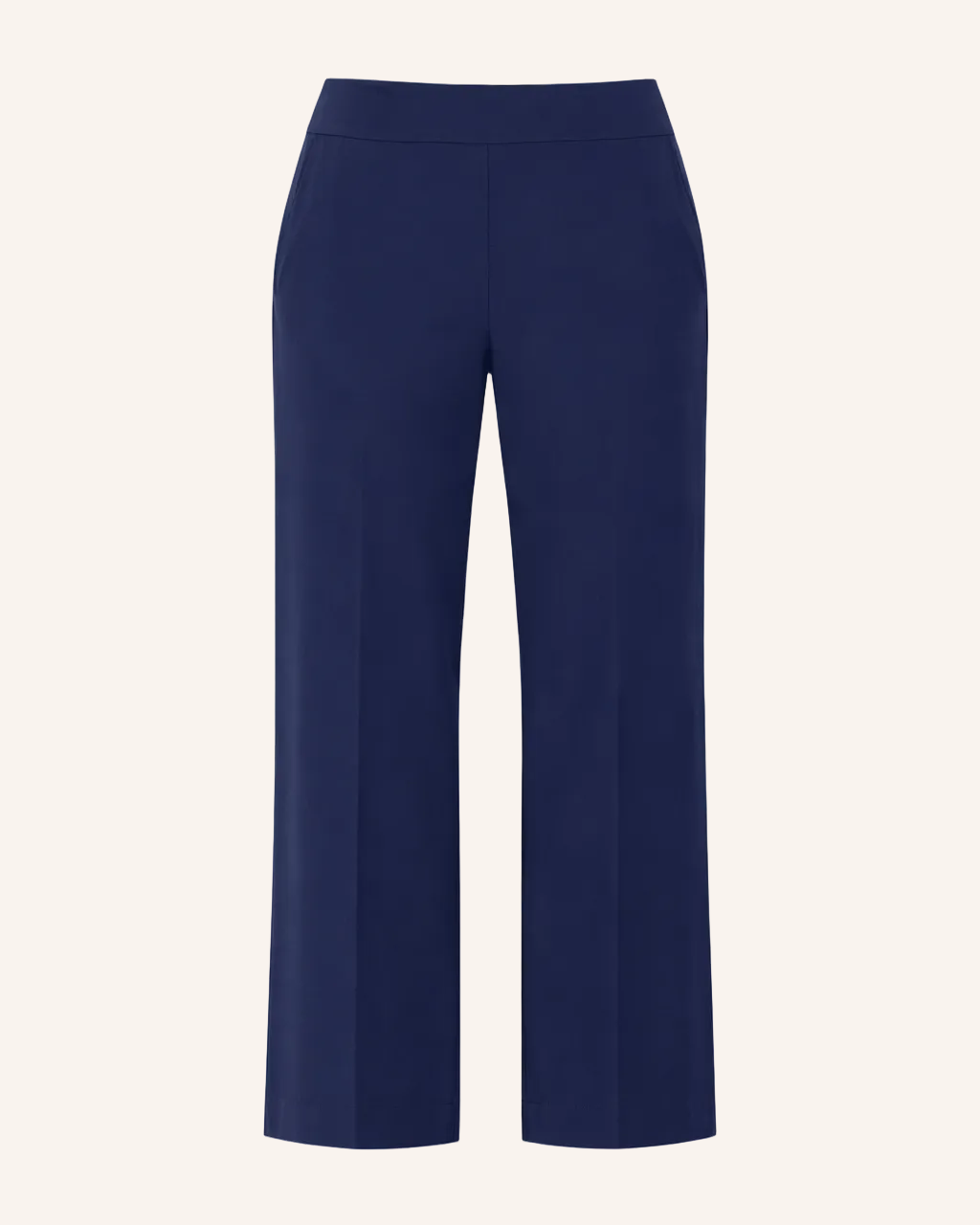 HAMATIT 6/8 Culotte HighTec Jersey