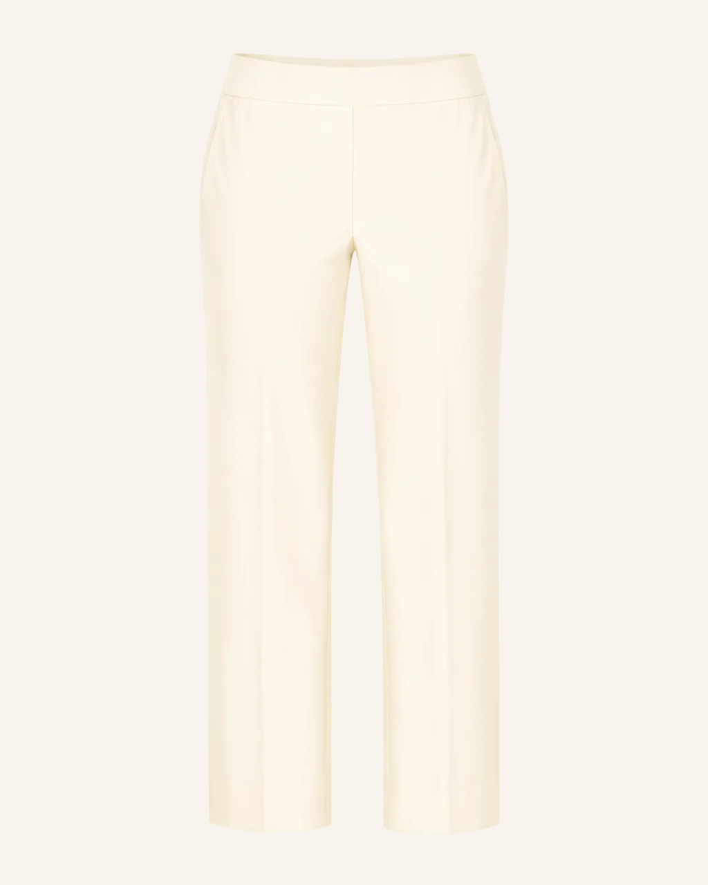 HAMATIT 6/8 Culotte HighTec Jersey