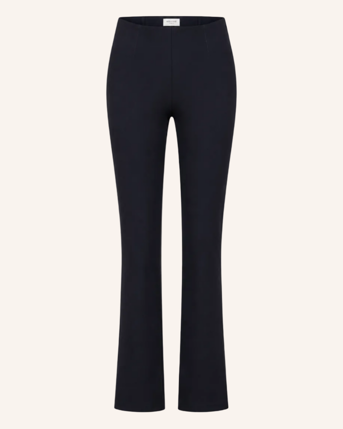 Technical-Jersey Pull On Hose CINDESSA