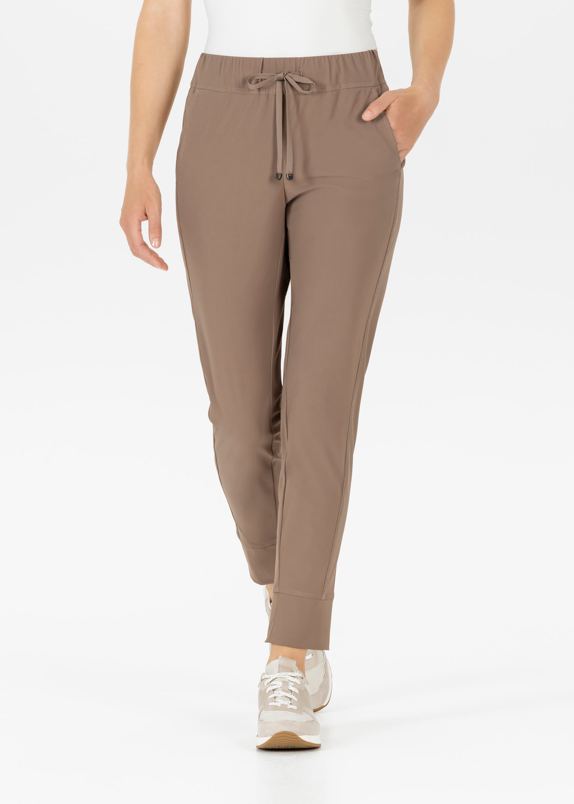 ROXANA Joggpant HighTec Jersey