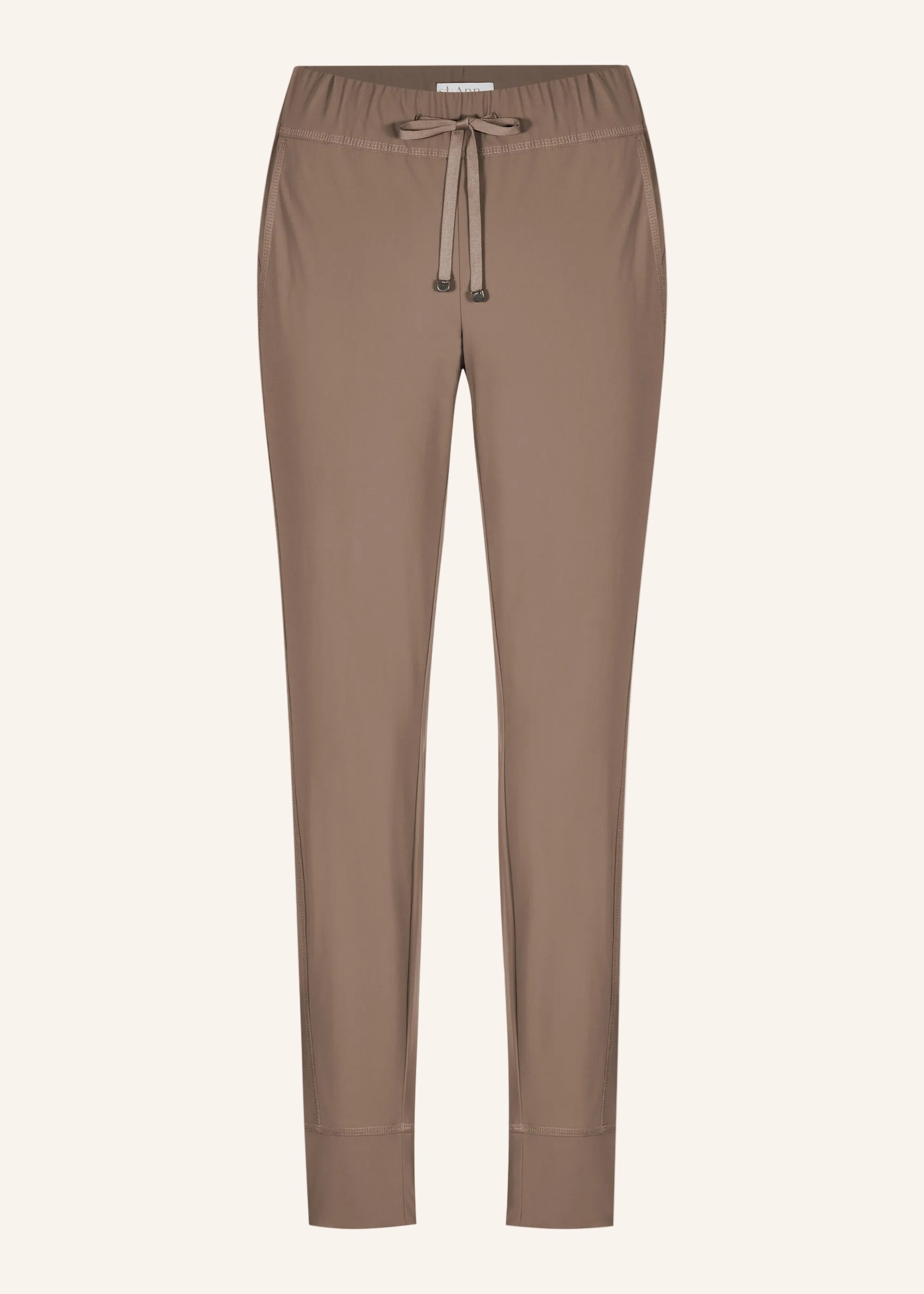 ROXANA Joggpant HighTec Jersey
