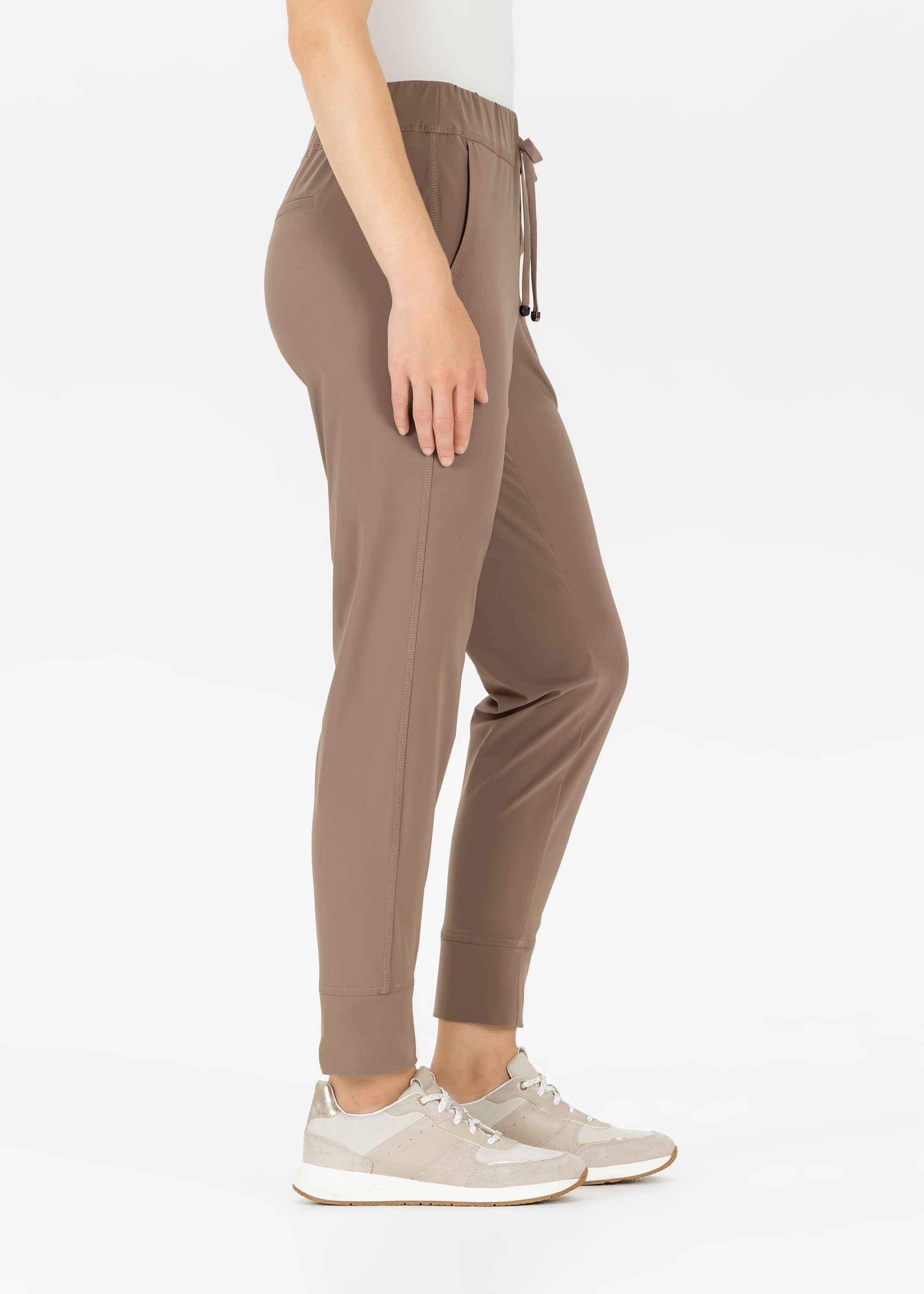 ROXANA Joggpant HighTec Jersey