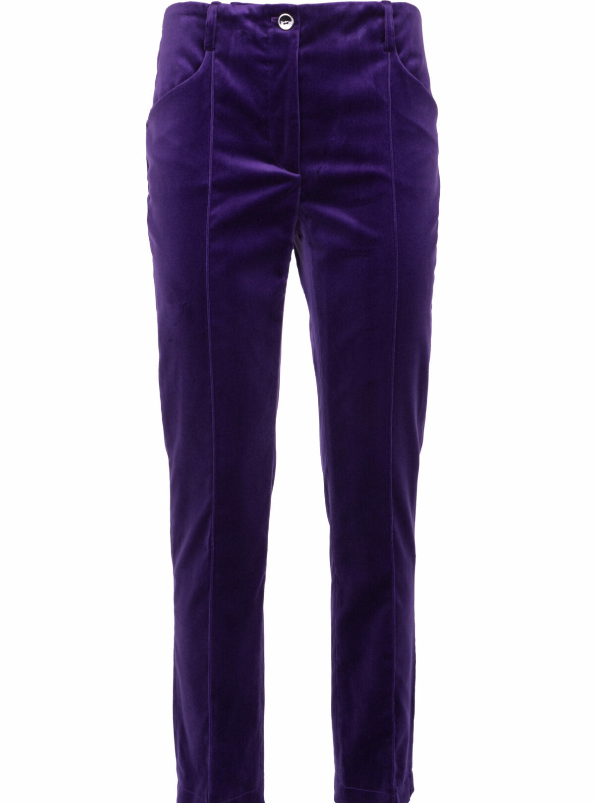 THOMAS RATH – Samthose- PAUL purple