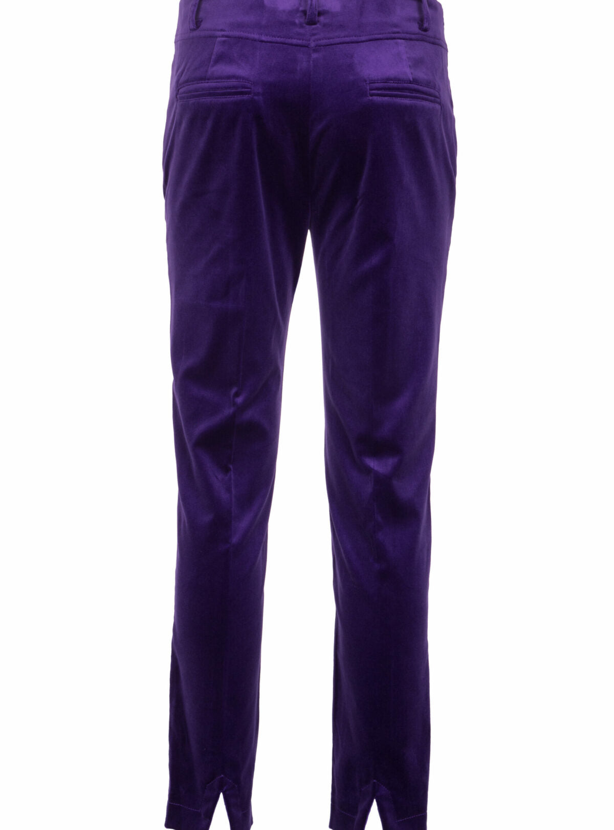 THOMAS RATH – Samthose- PAUL purple