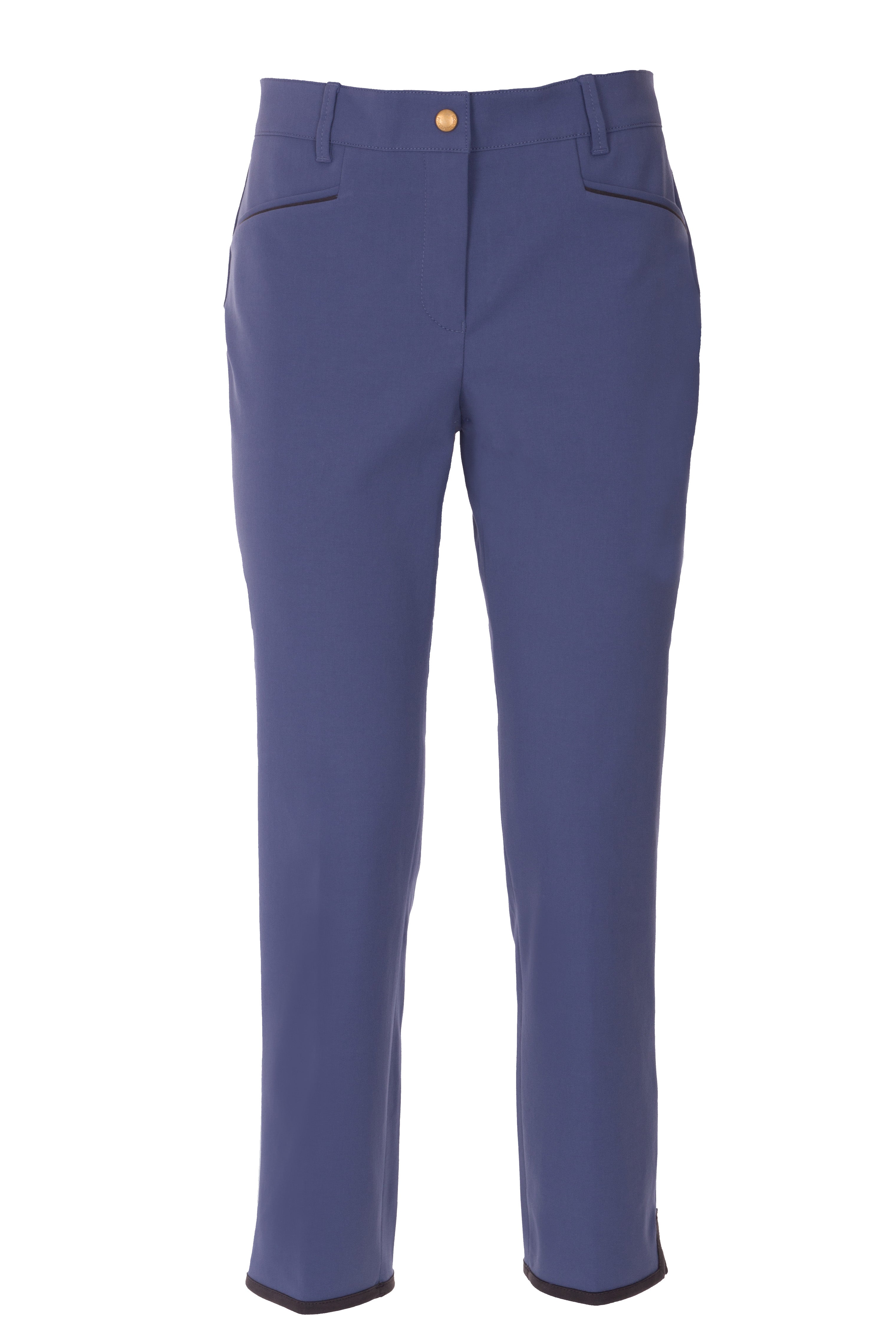 Hose SPEZIA CLASSIC