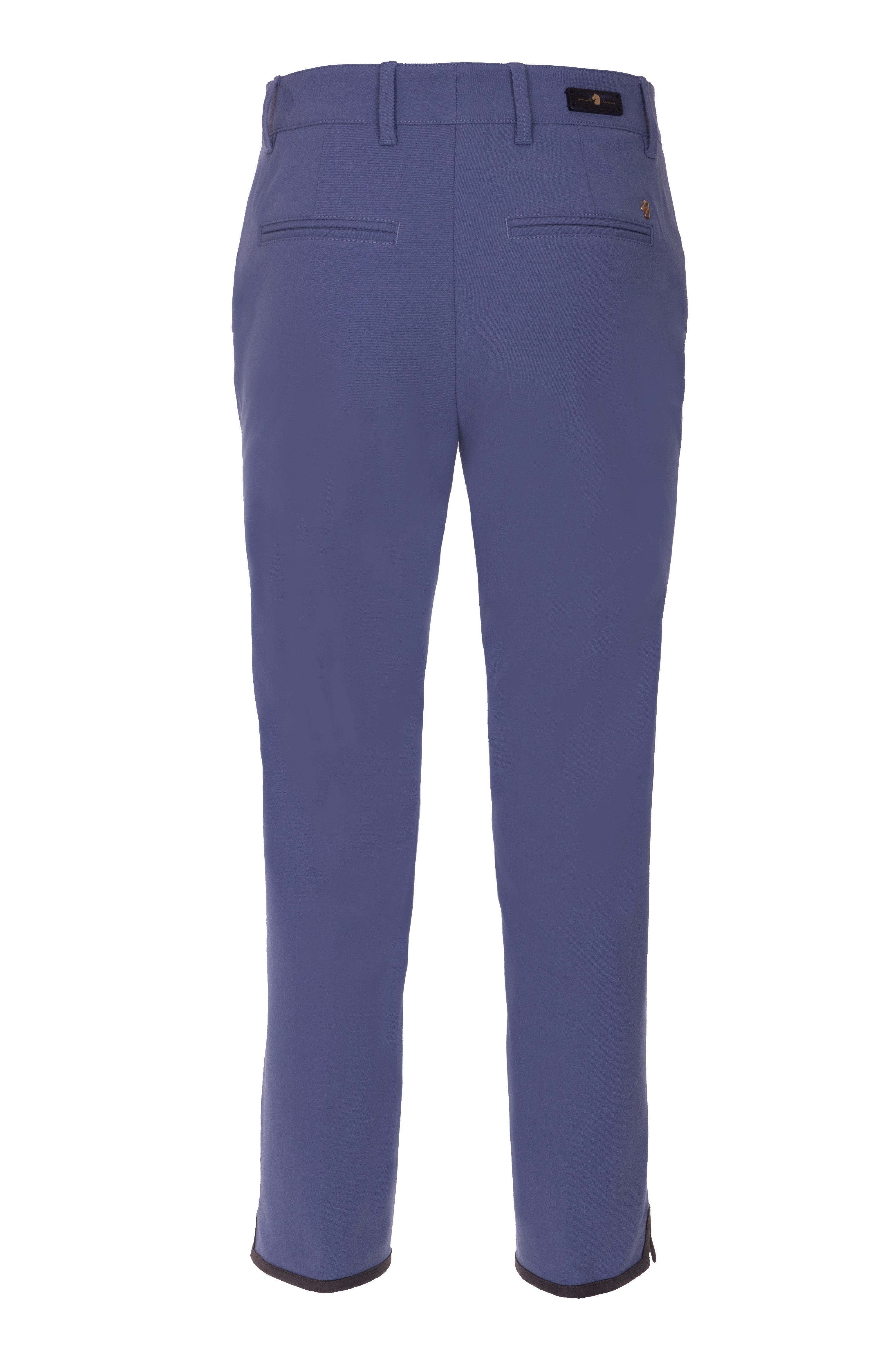 Hose SPEZIA CLASSIC