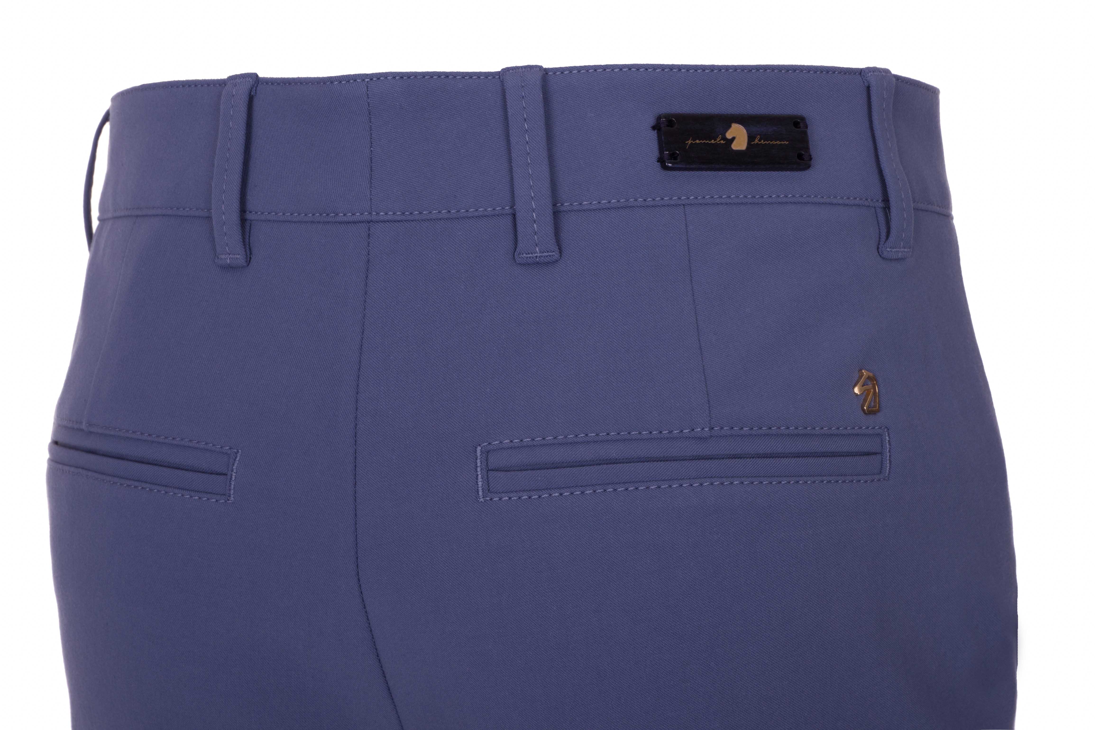 Hose SPEZIA CLASSIC