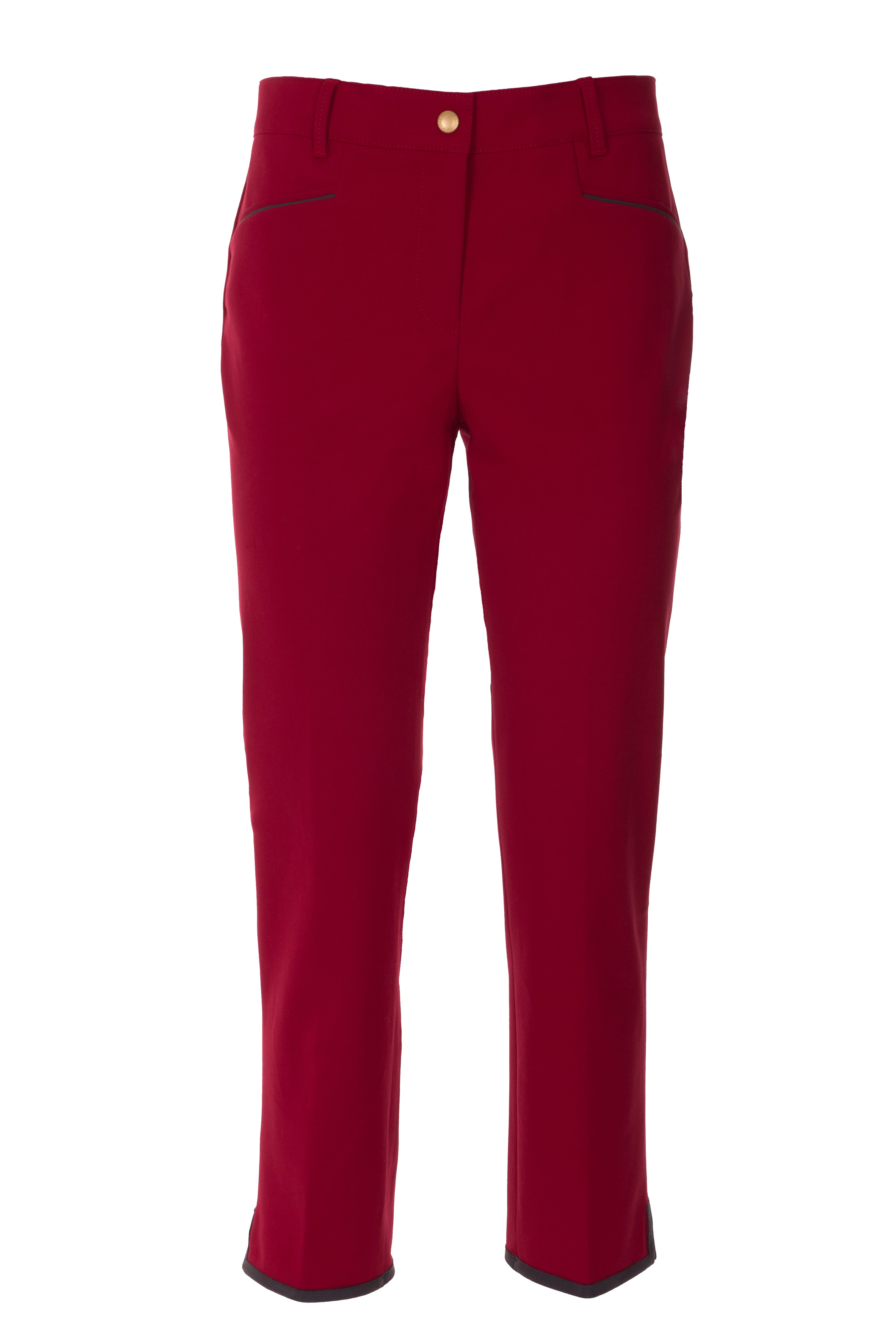 Hose SPEZIA CLASSIC