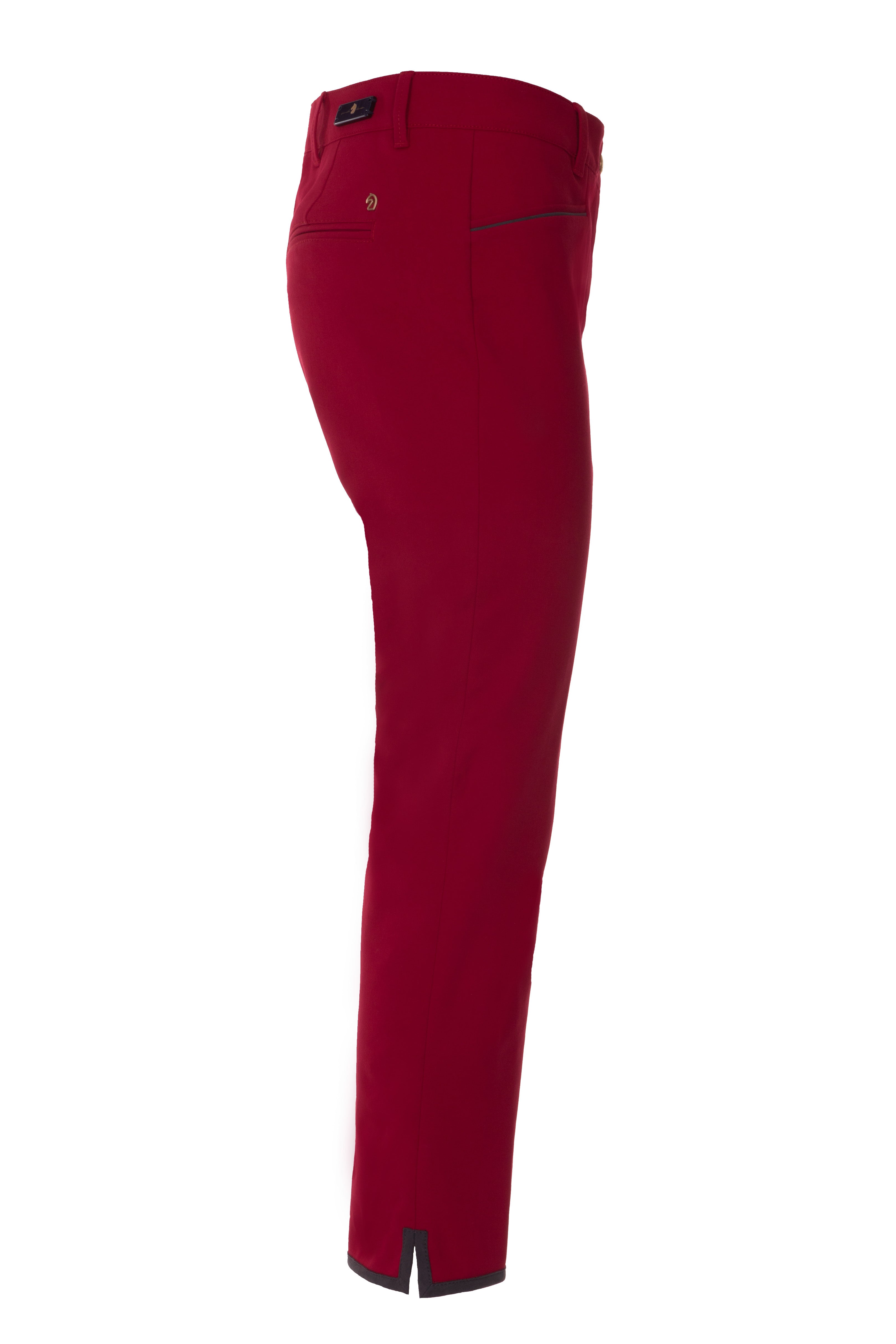 Hose SPEZIA CLASSIC
