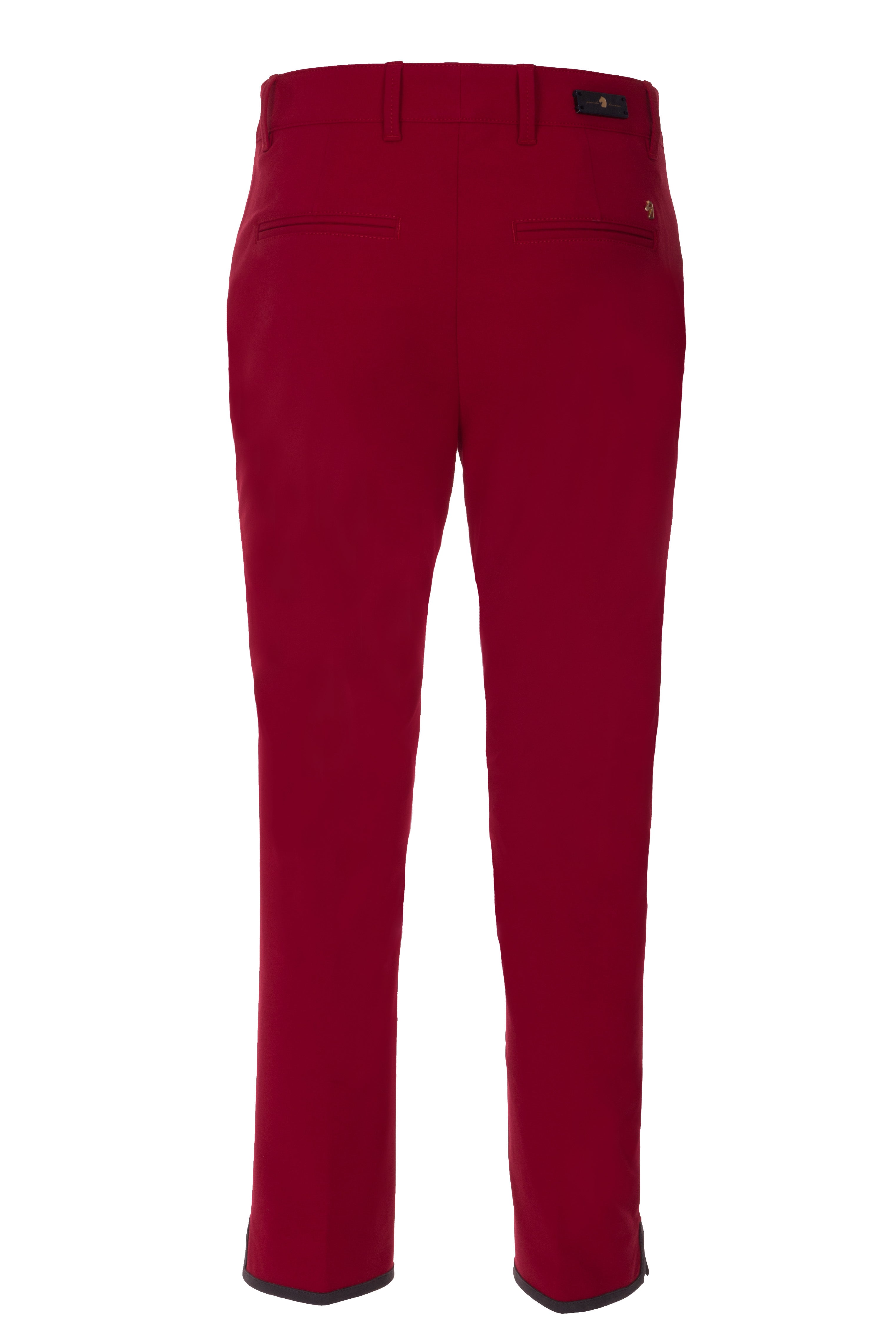 Hose SPEZIA CLASSIC