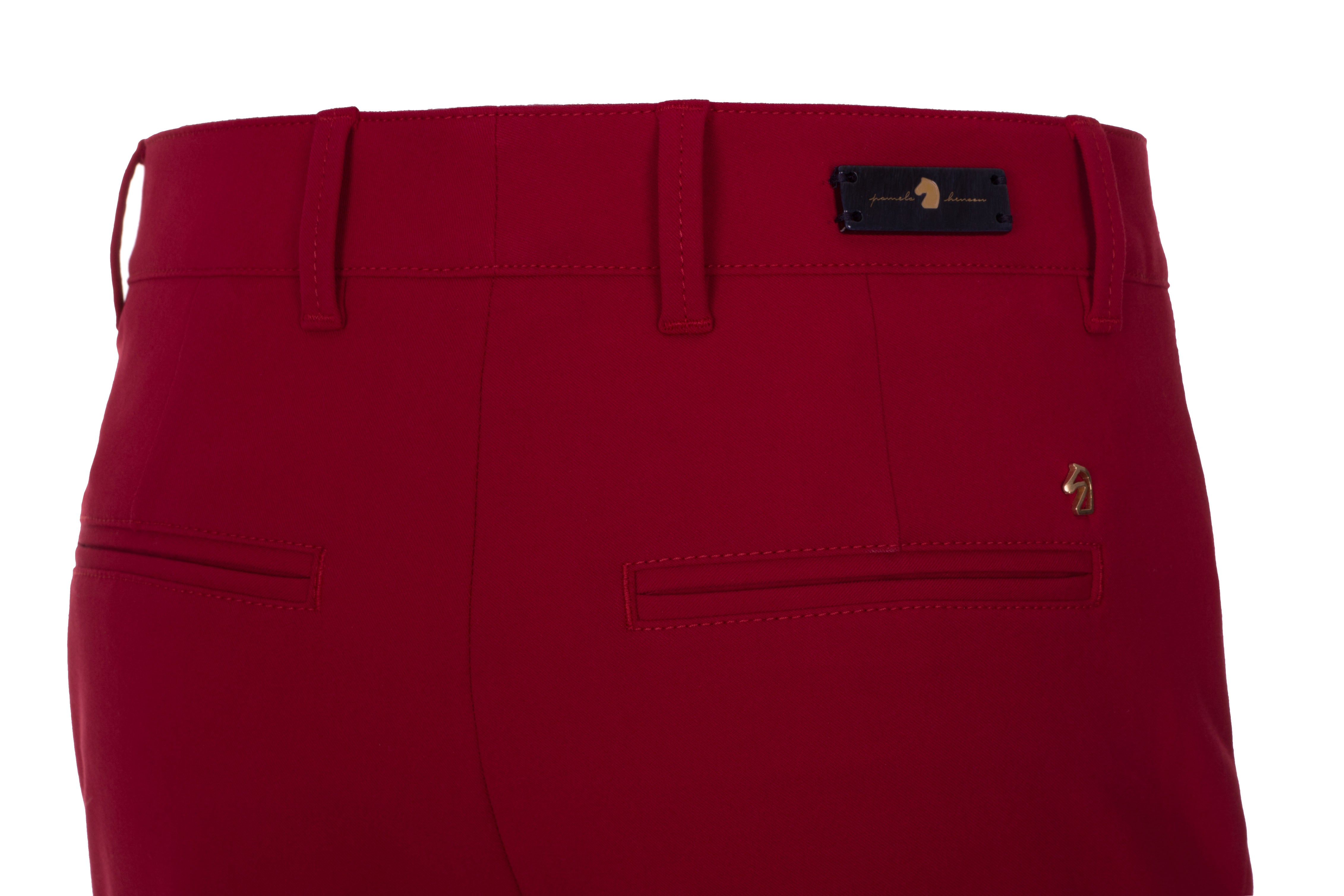 Hose SPEZIA CLASSIC