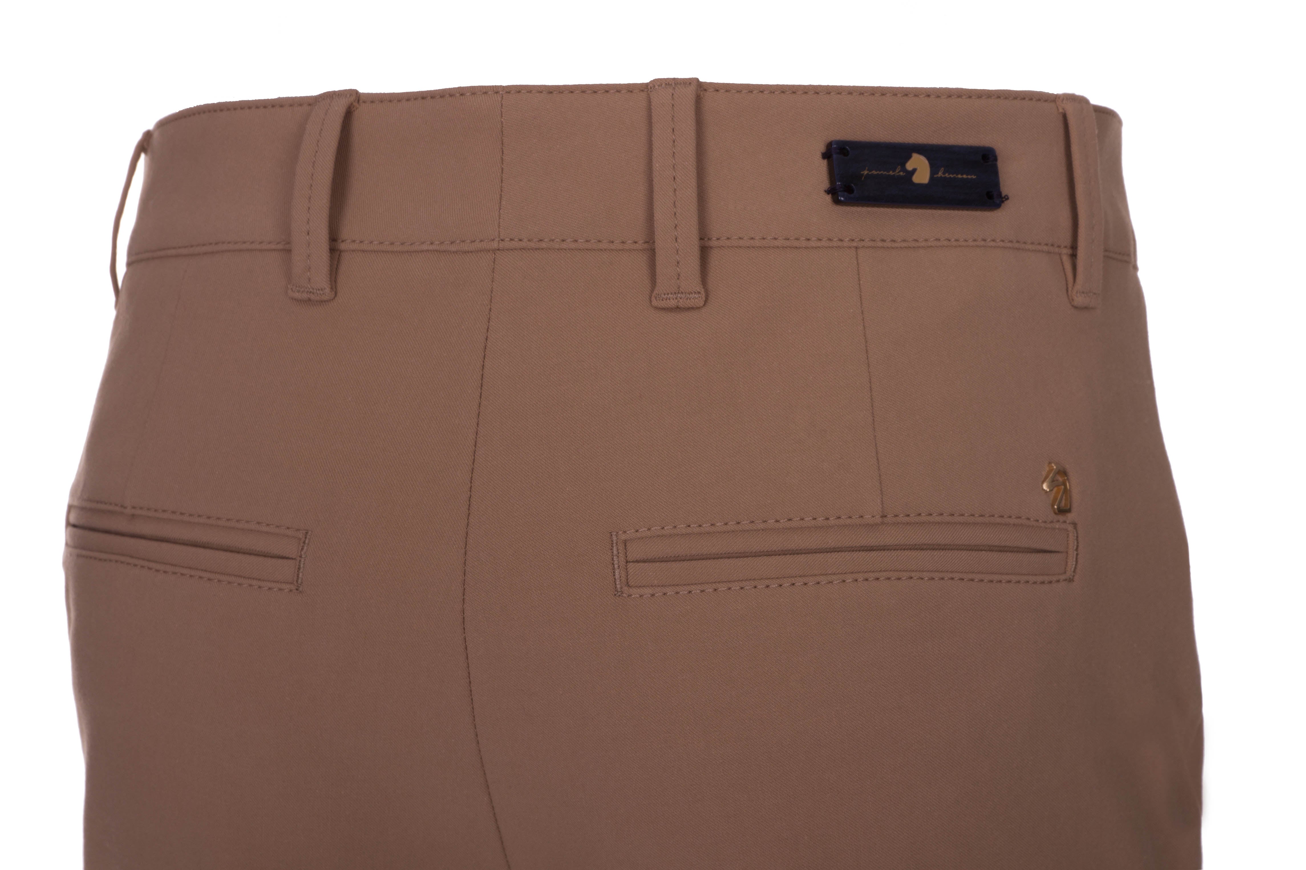 Hose SPEZIA CLASSIC