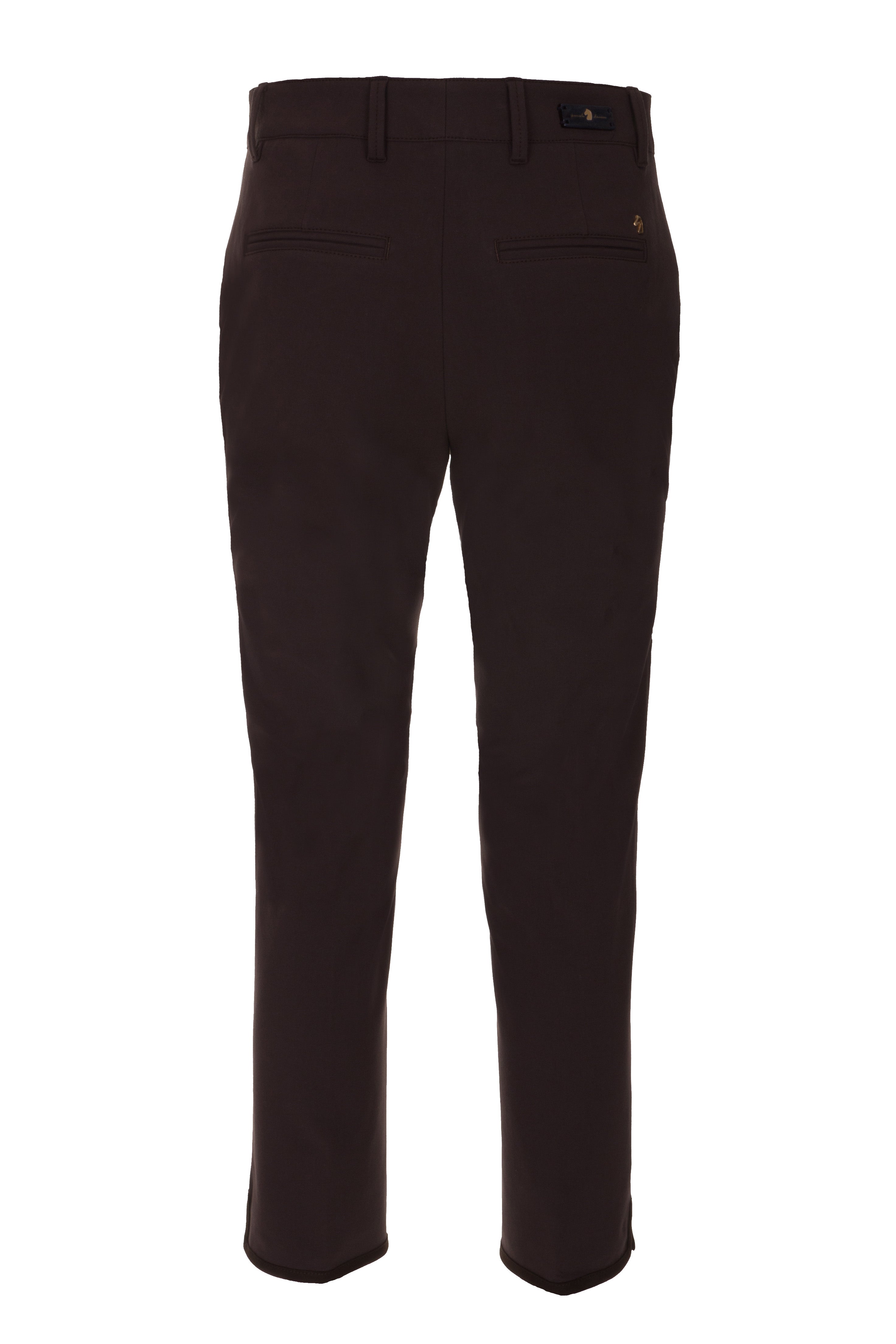 Hose SPEZIA CLASSIC