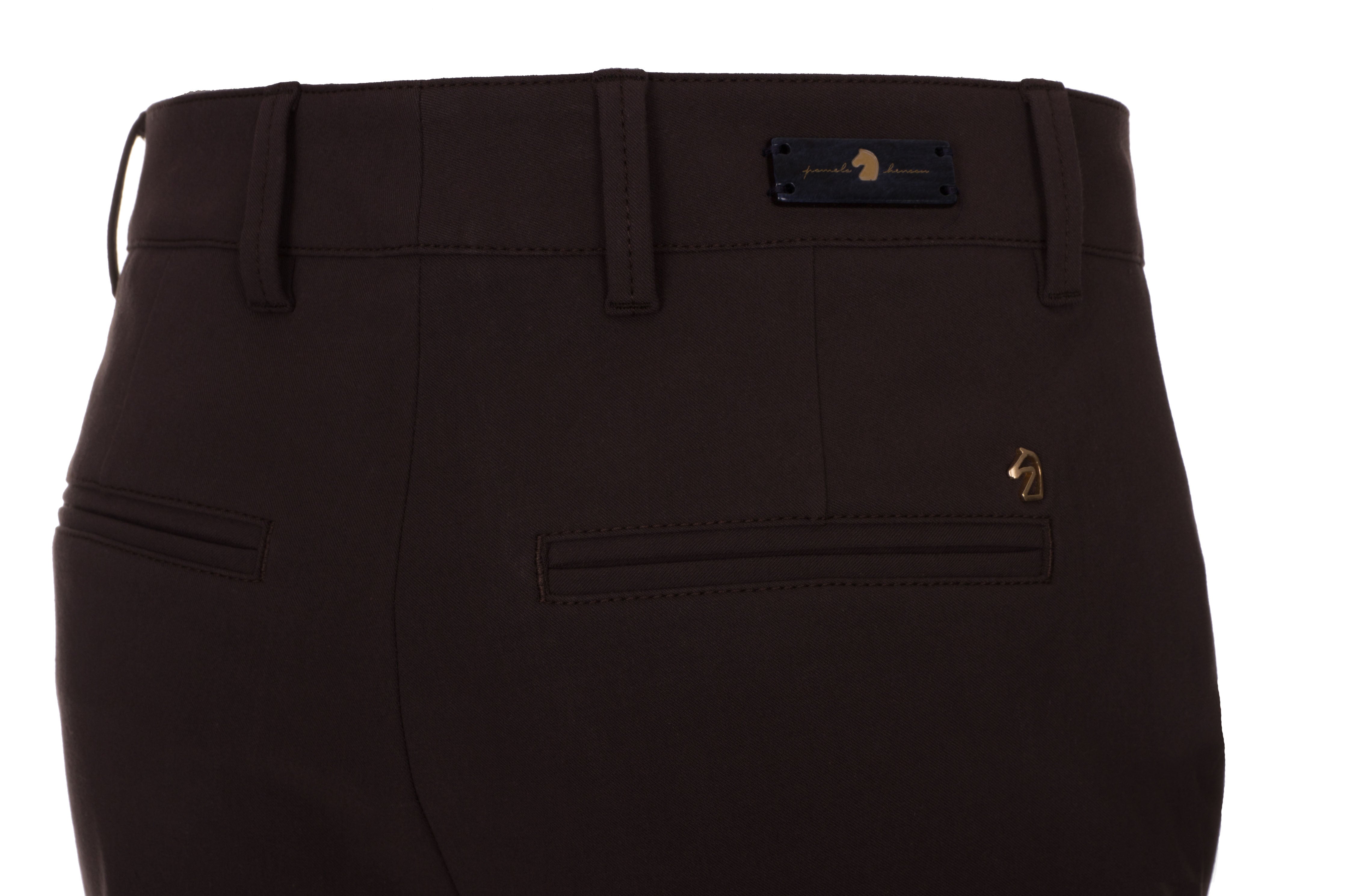 Hose SPEZIA CLASSIC