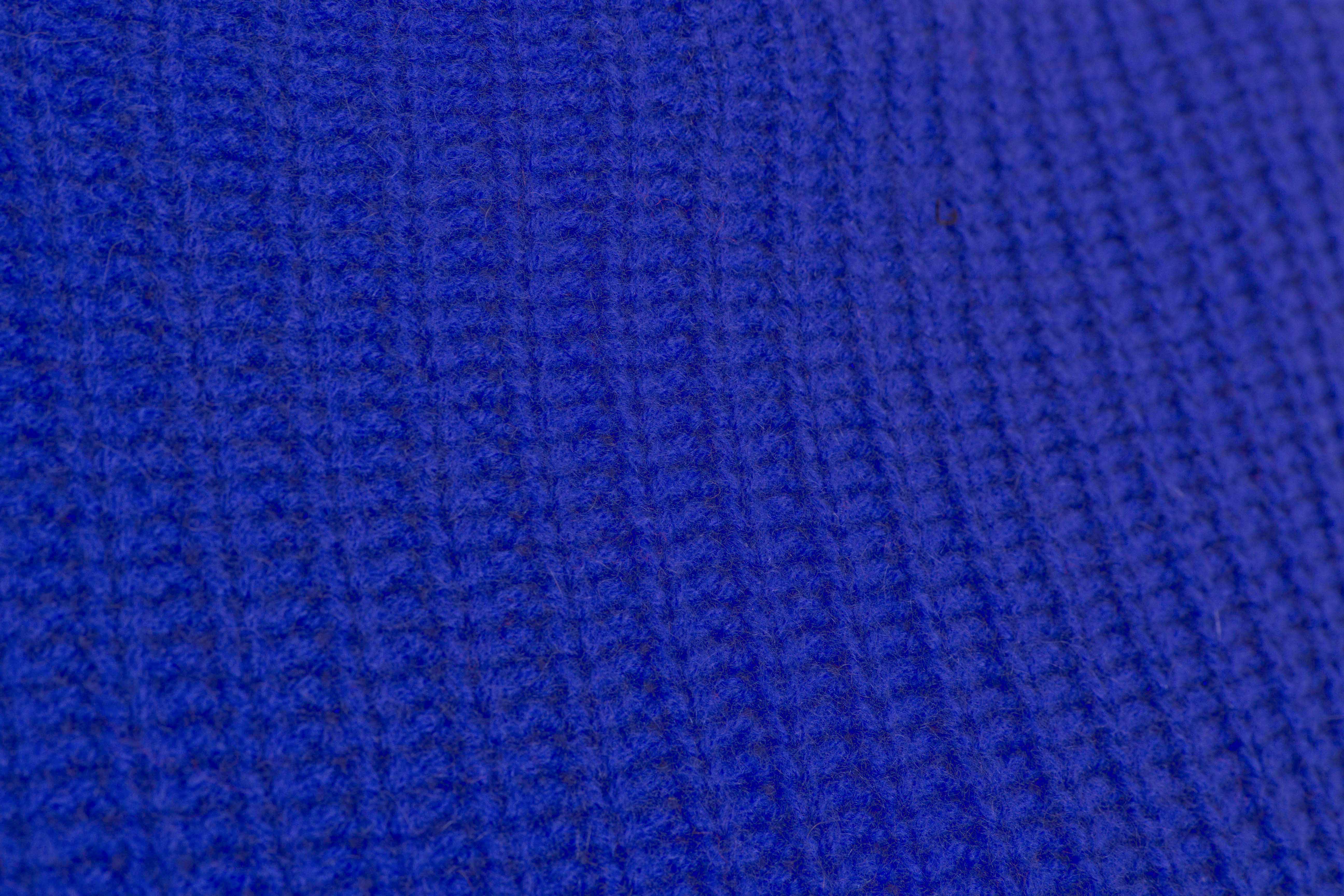 Rollkragenpullover 100% Cashmere in 6 Farben