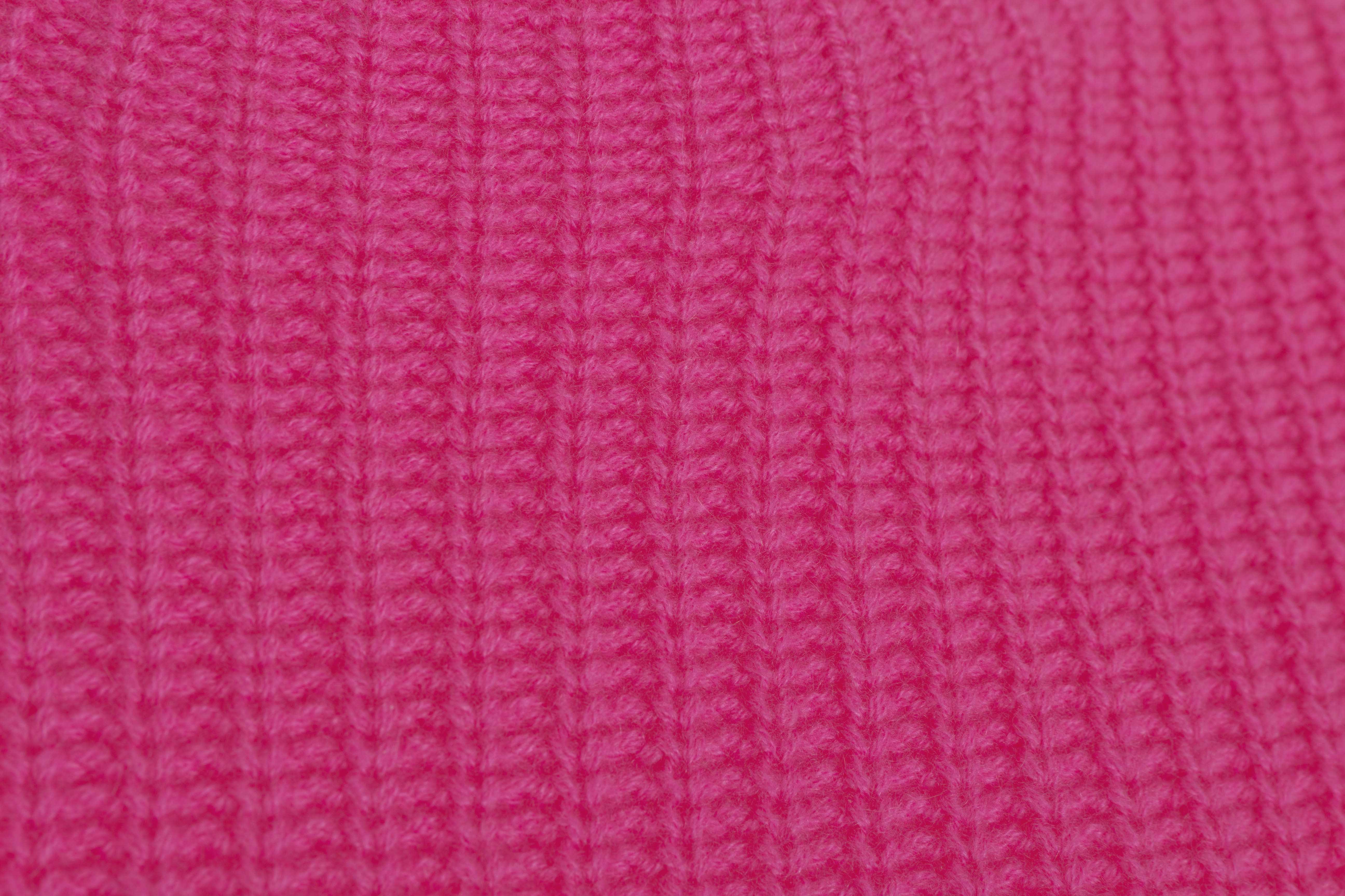 Rollkragenpullover 100% Cashmere in 6 Farben