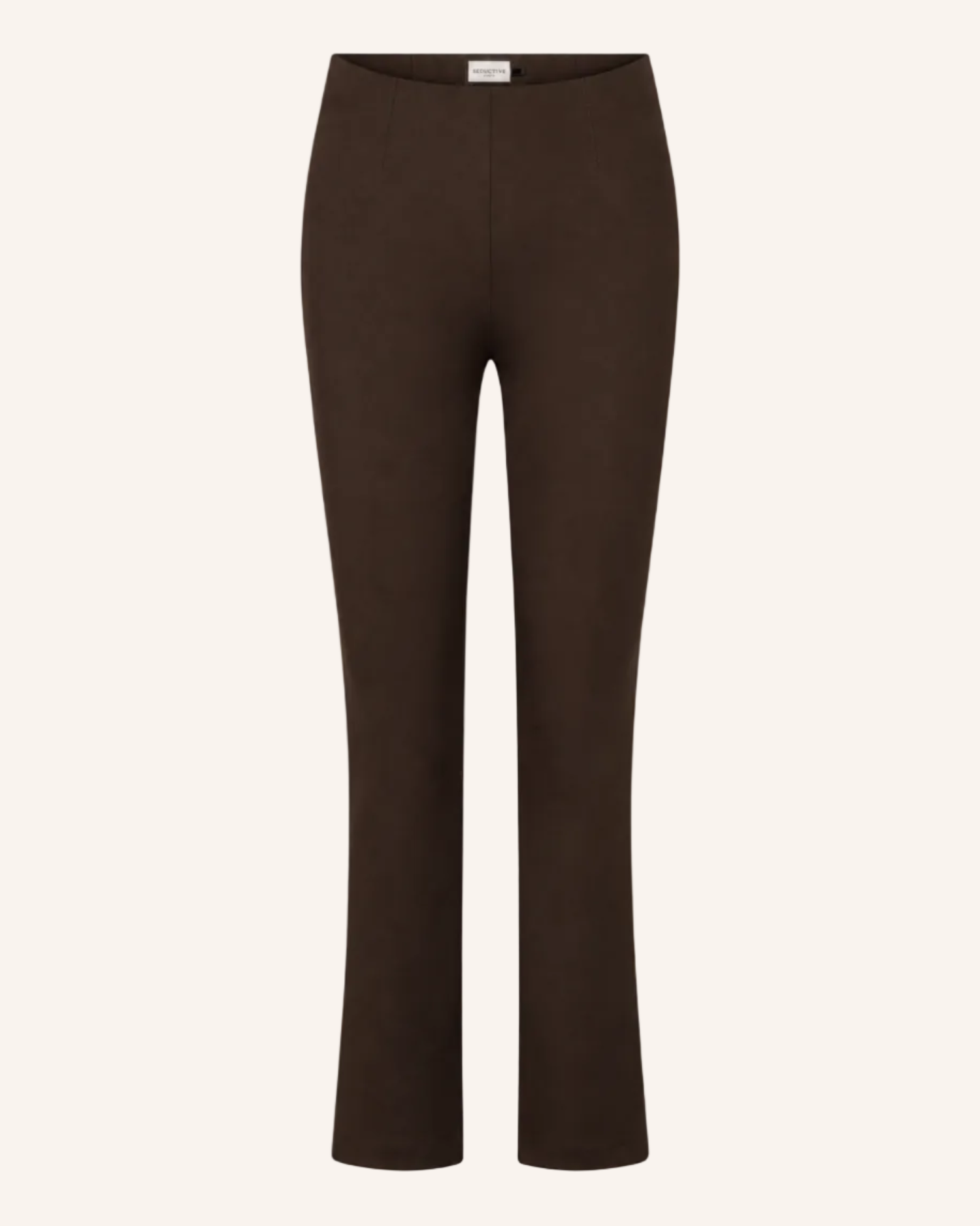 Technical-Jersey Pull On Hose CINDESSA