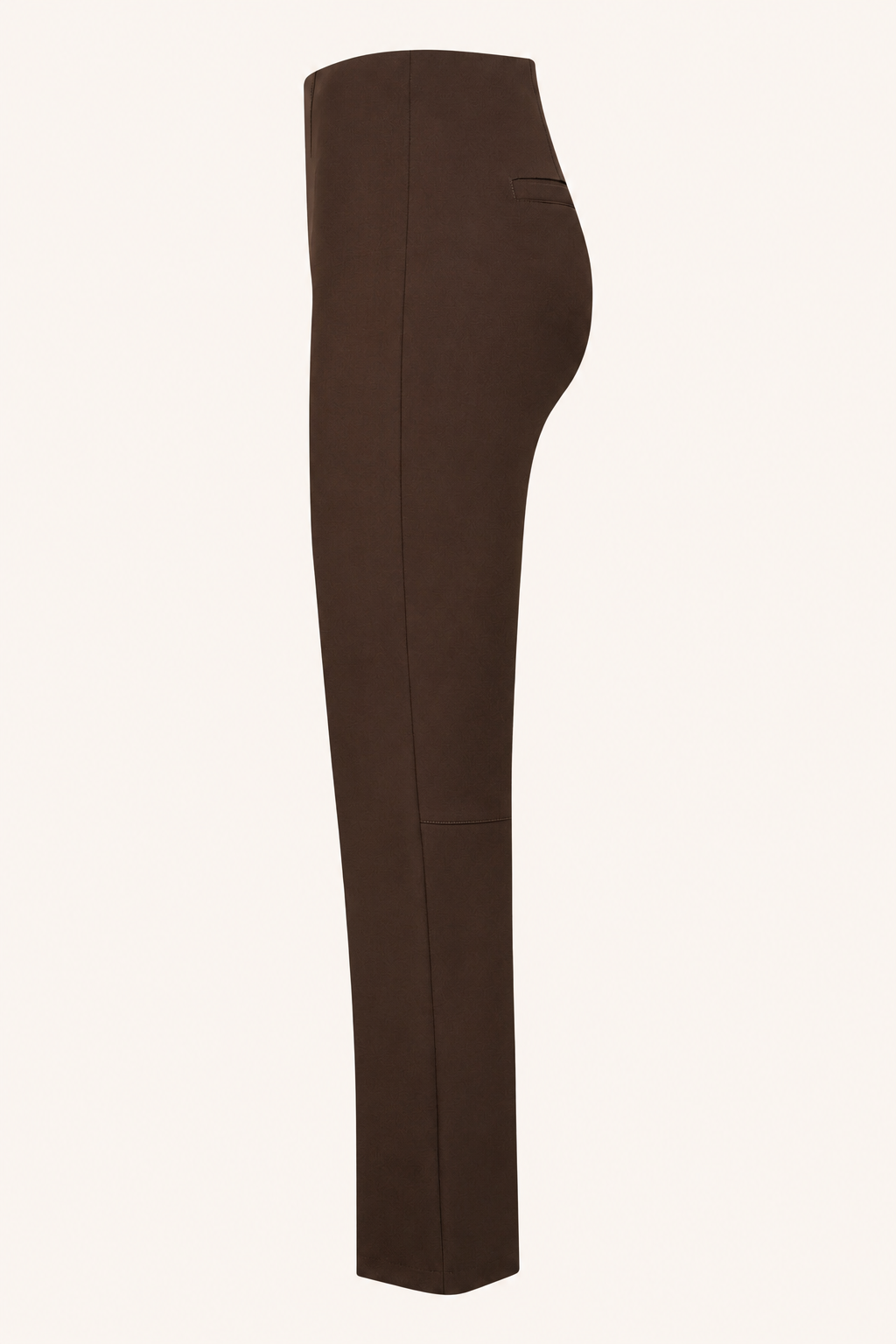Technical-Jersey Pull On Hose CINDESSA