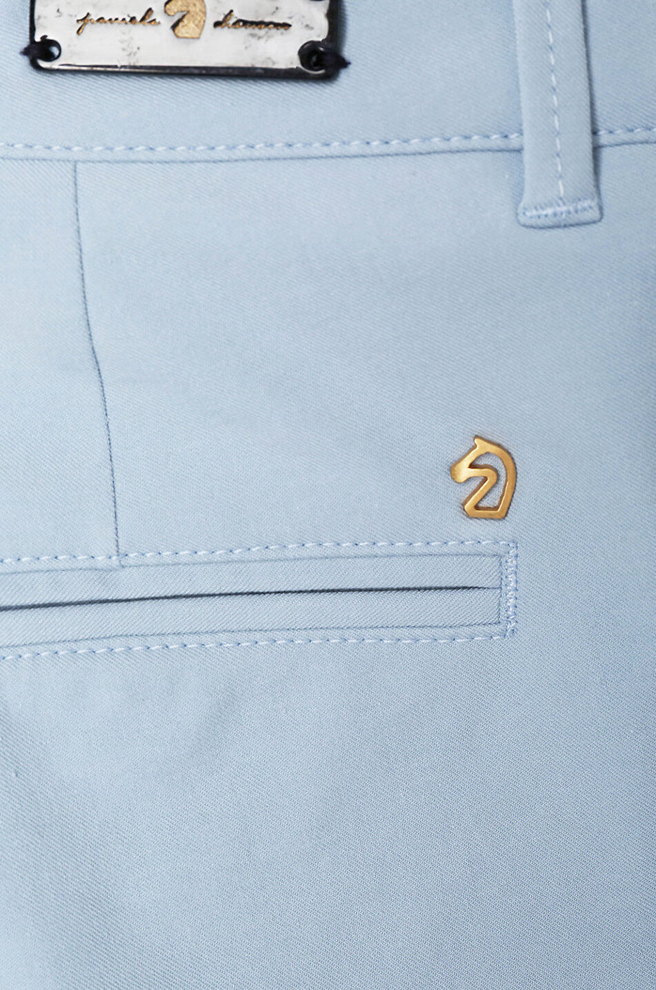Hose SPEZIA CLASSIC