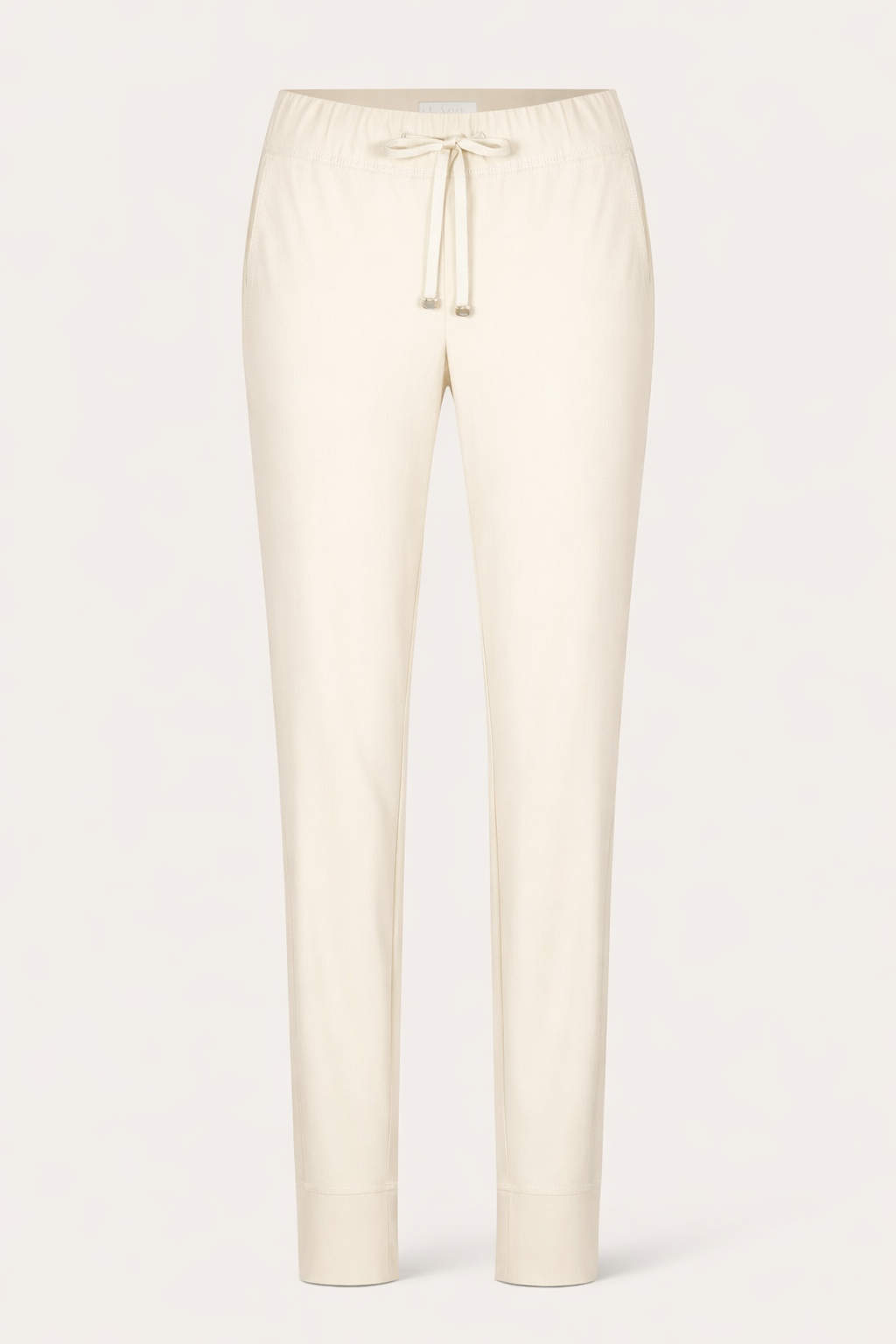 ROXANA Joggpant HighTec Jersey