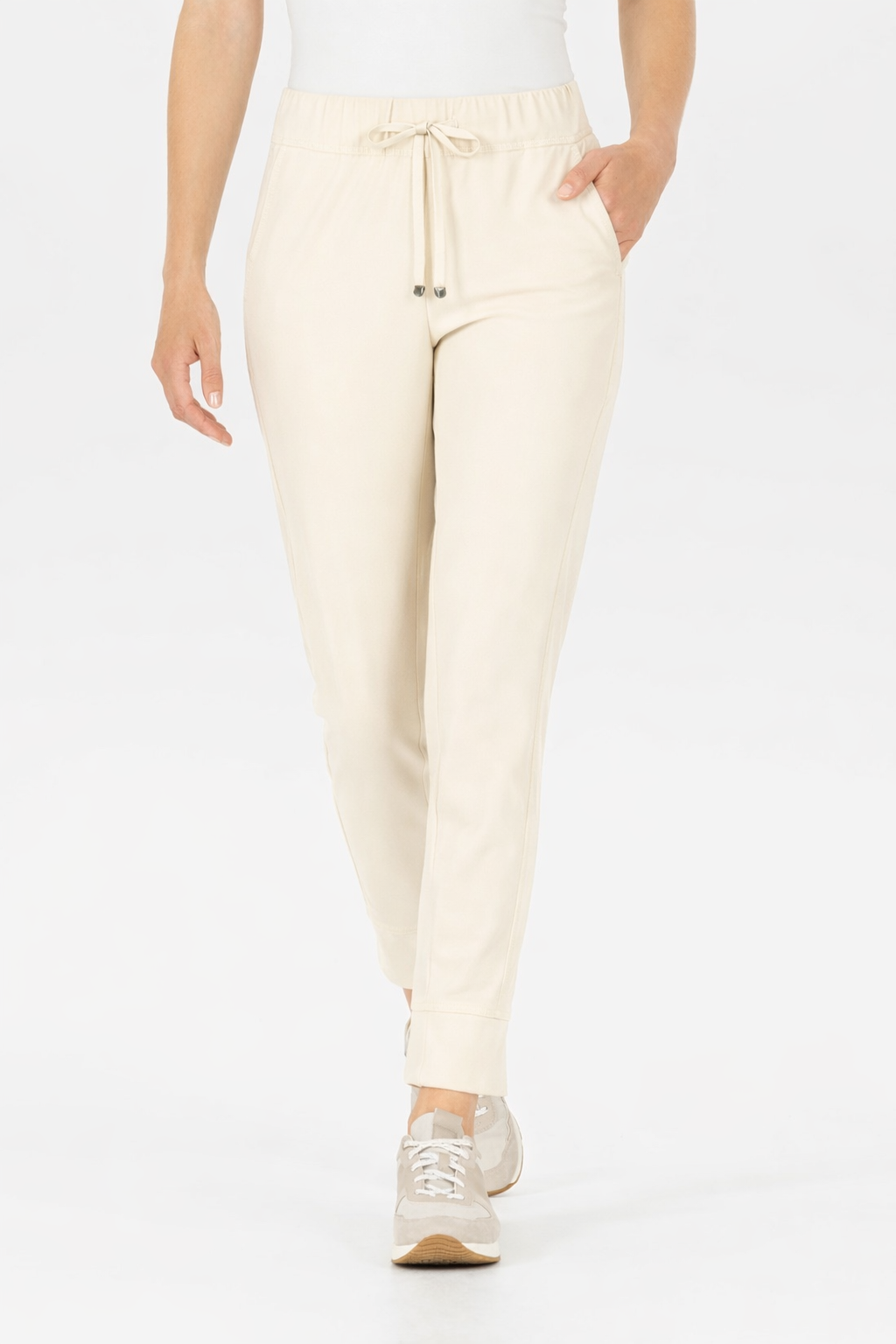 ROXANA Joggpant HighTec Jersey