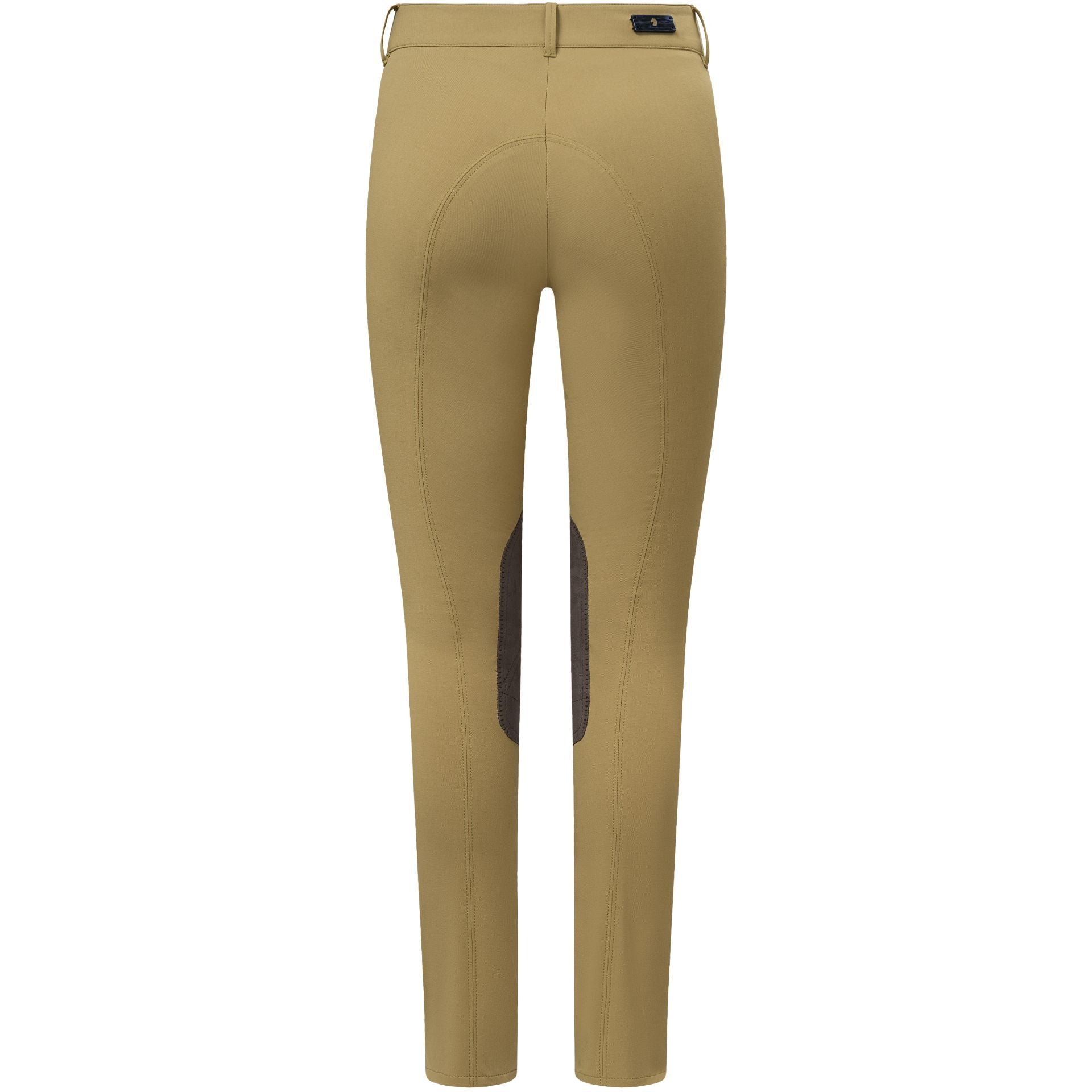 Stylische Reiterhose SOHO Jersey Cavallerie