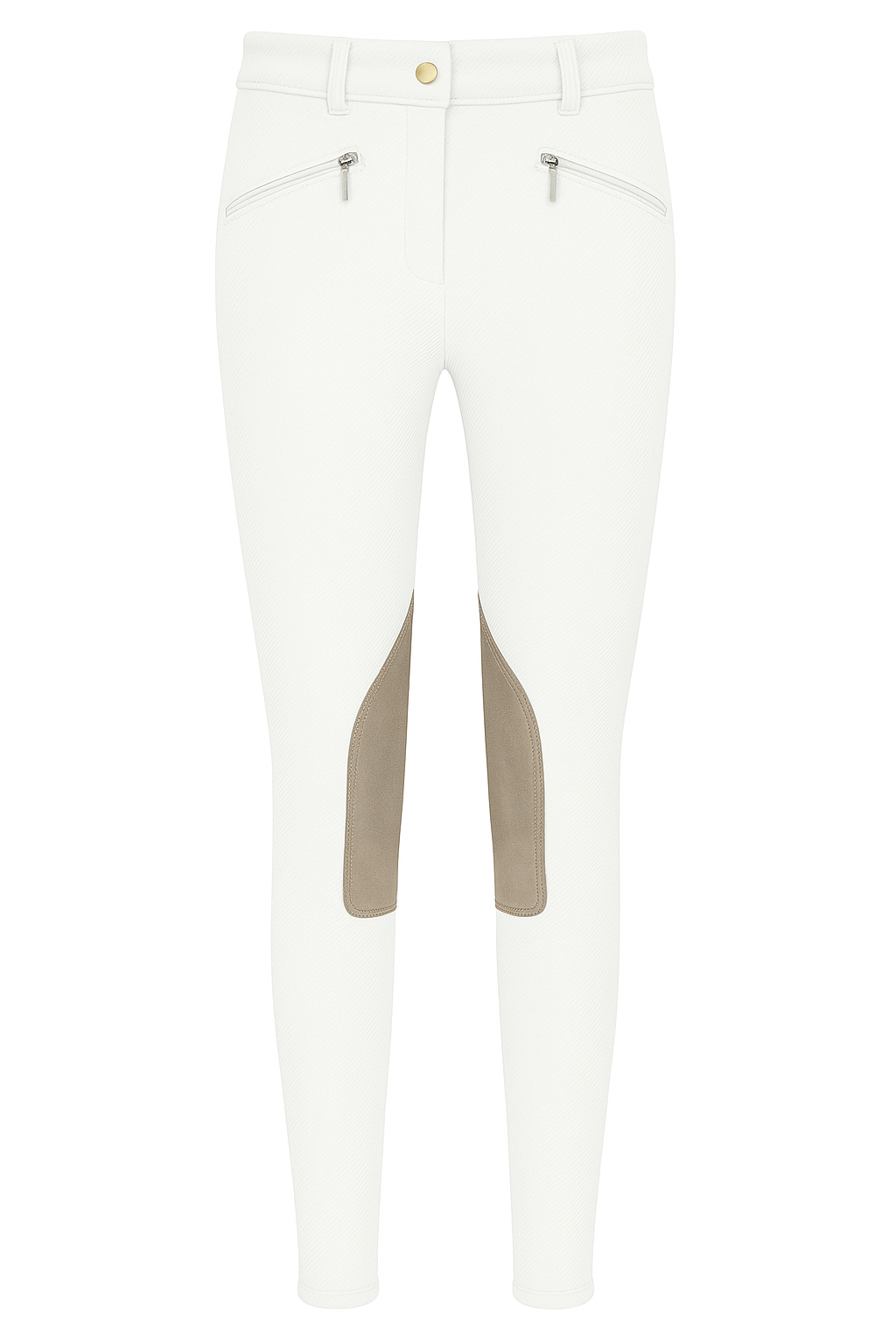 Stylische Reiterhose SOHO Jersey Cavallerie