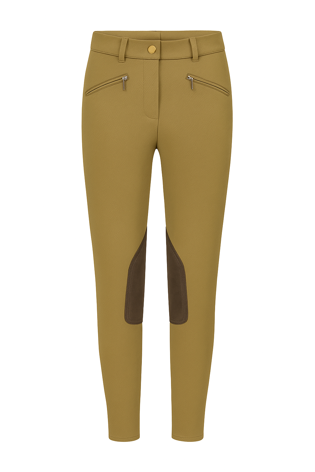 Stylische Reiterhose SOHO Jersey Cavallerie