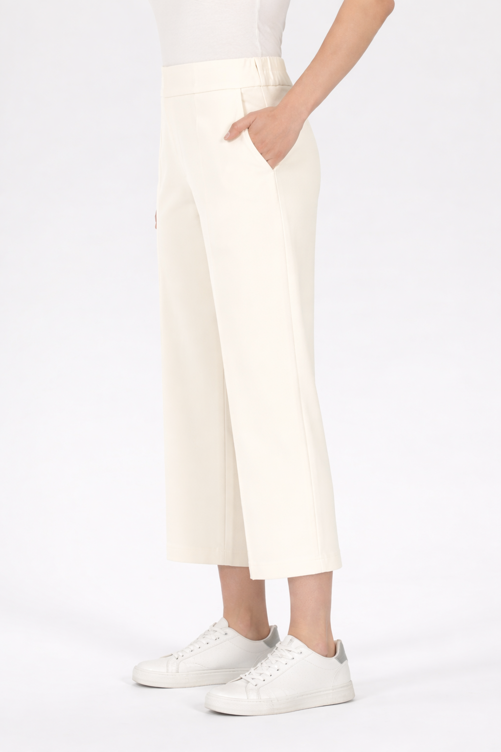 HAMATIT 6/8 Culotte HighTec Jersey