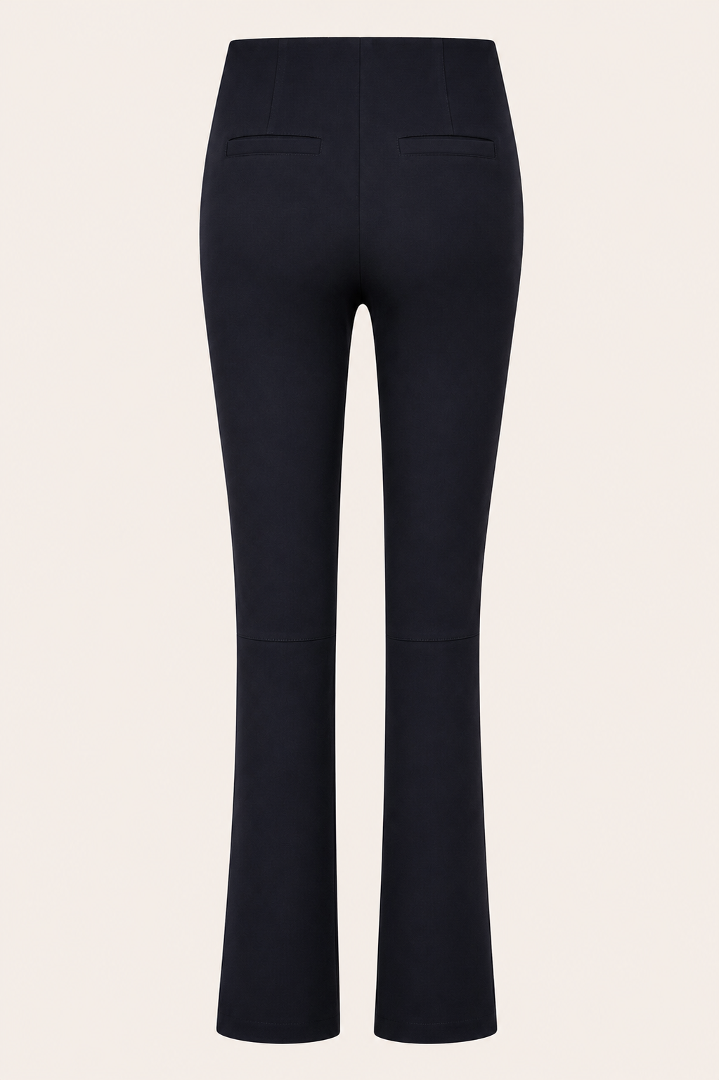 Technical-Jersey Pull On Hose CINDESSA