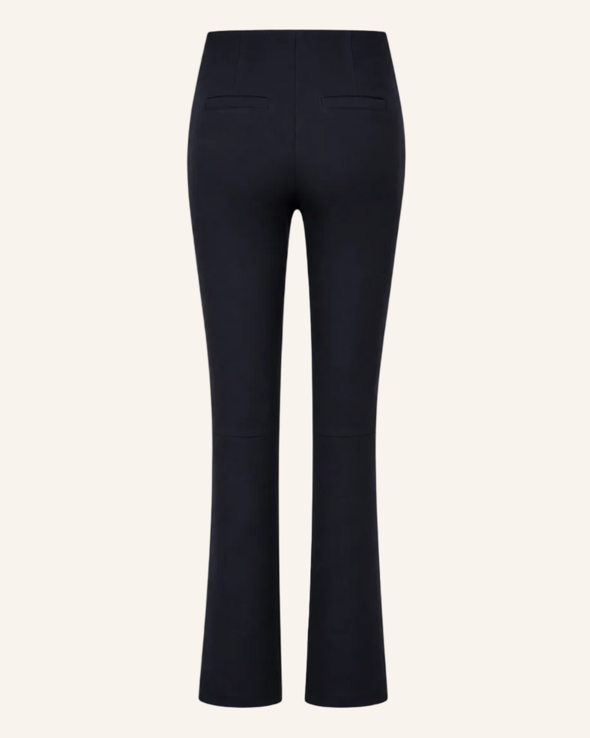 Technical-Jersey Pull On Hose CINDESSA