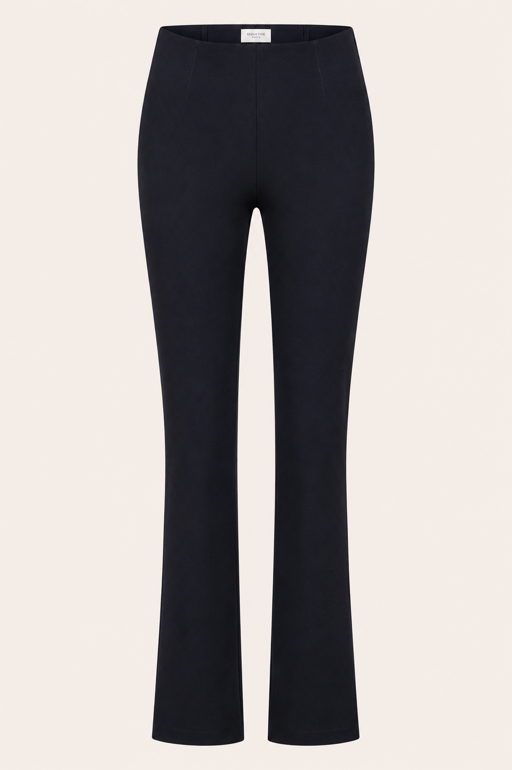 Technical-Jersey Pull On Hose CINDESSA
