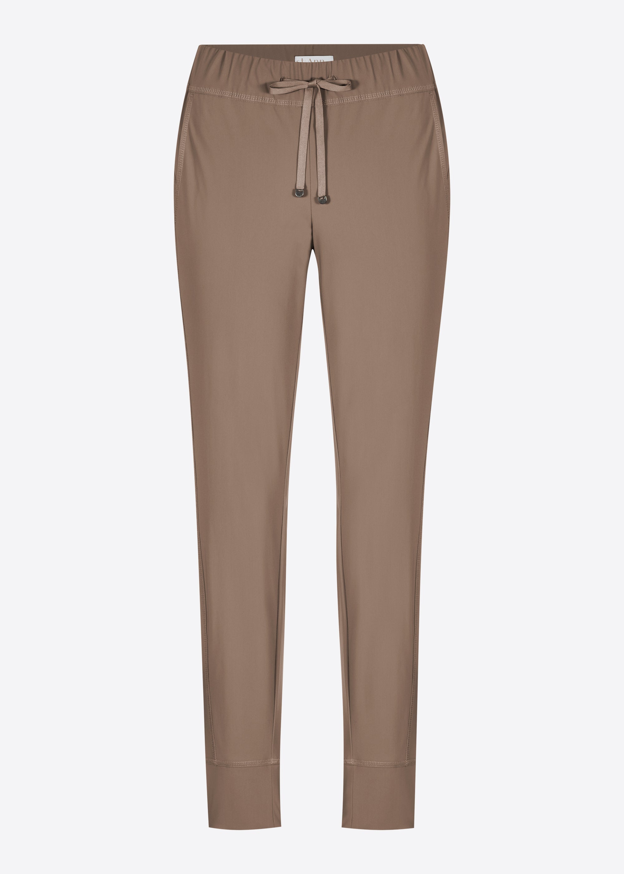 ROXANA Joggpant HighTec Jersey