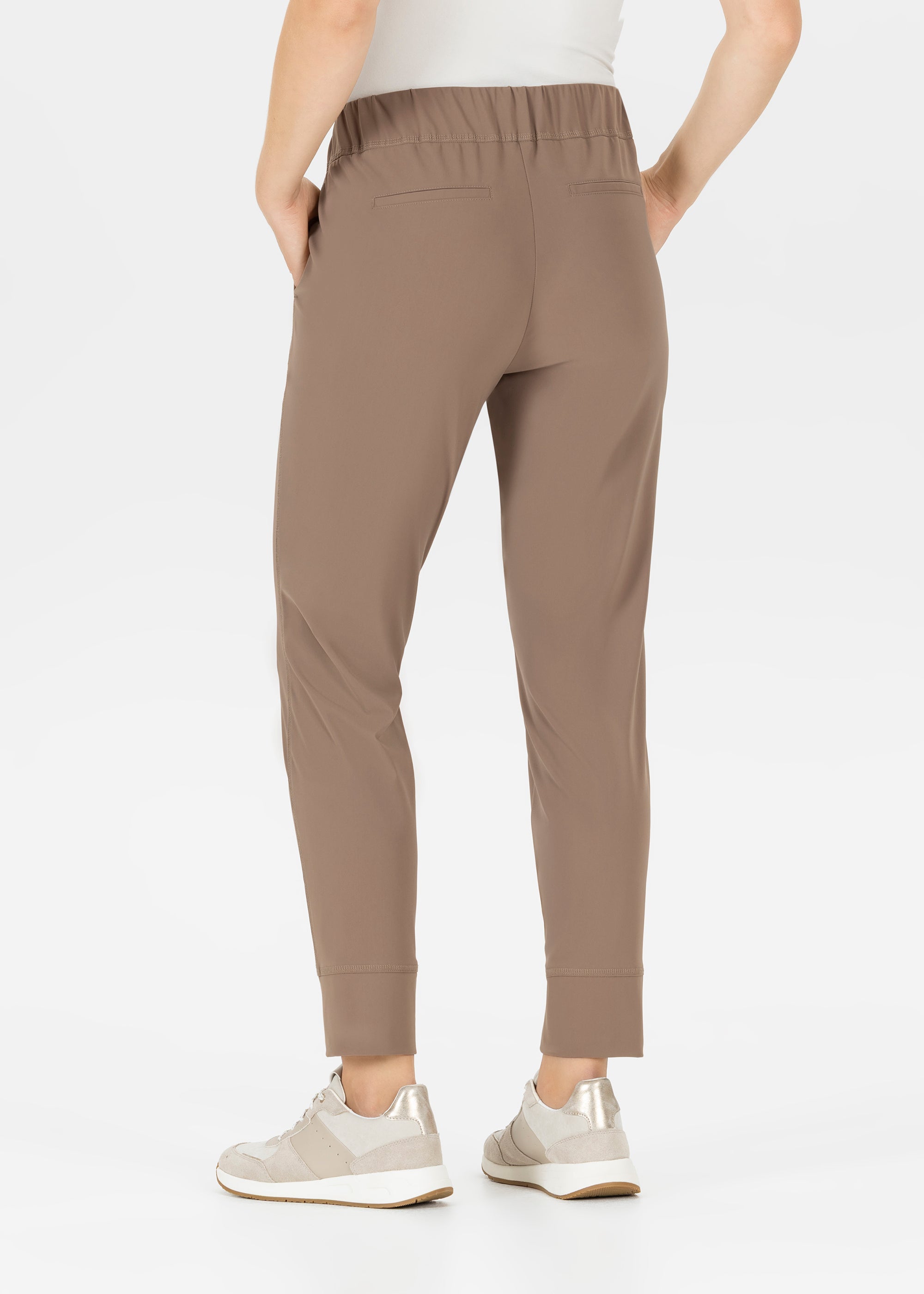 ROXANA Joggpant HighTec Jersey