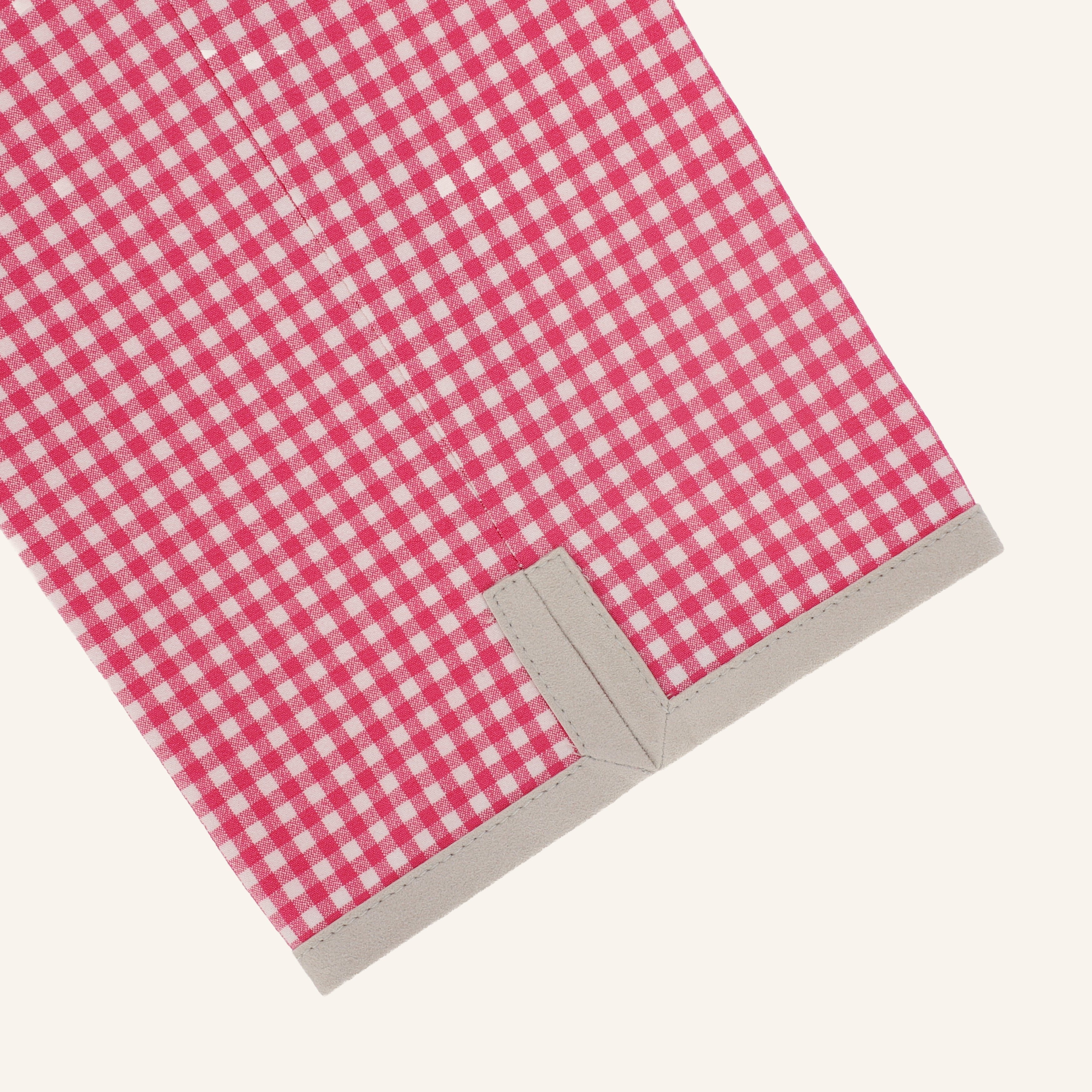 NEW 7/8 Hose "Vichykaro" SPEZIA CLASSIC jetzt auch bis Gr.46