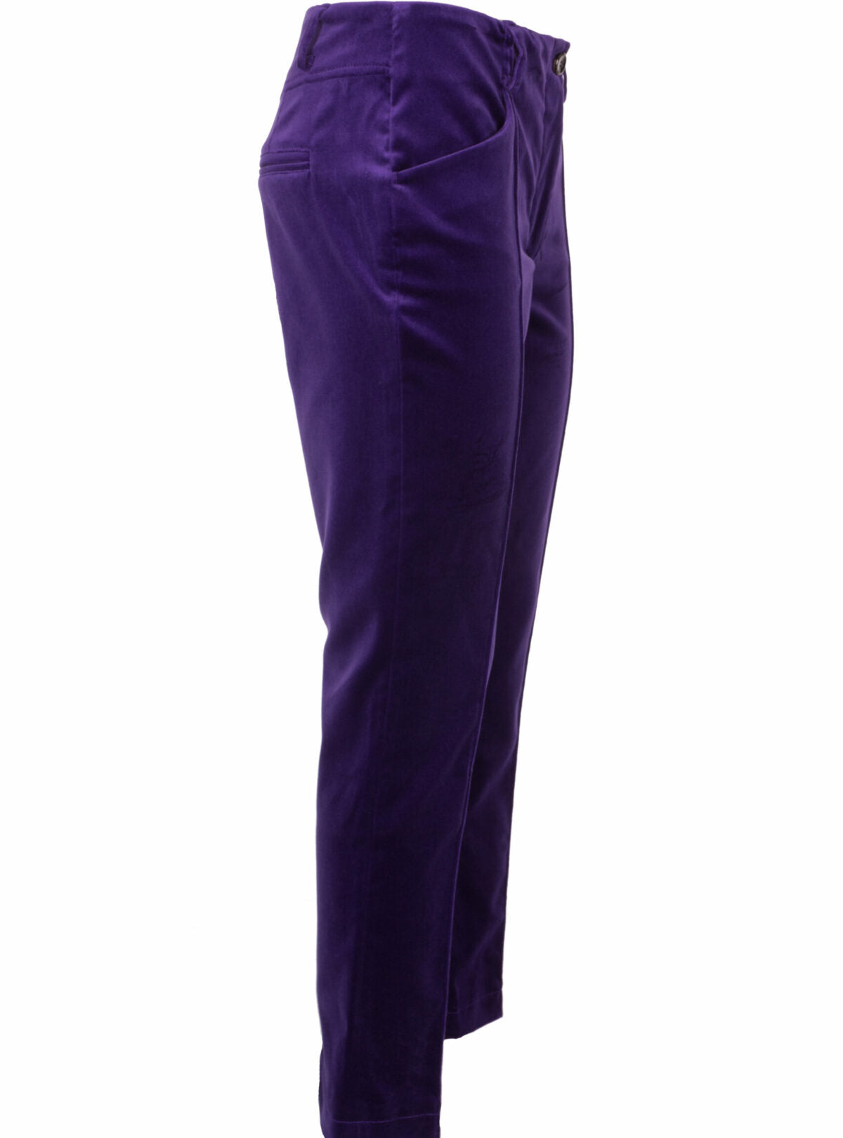 THOMAS RATH – Samthose- PAUL purple