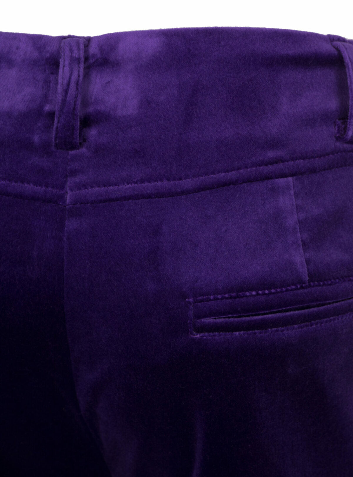THOMAS RATH – Samthose- PAUL purple