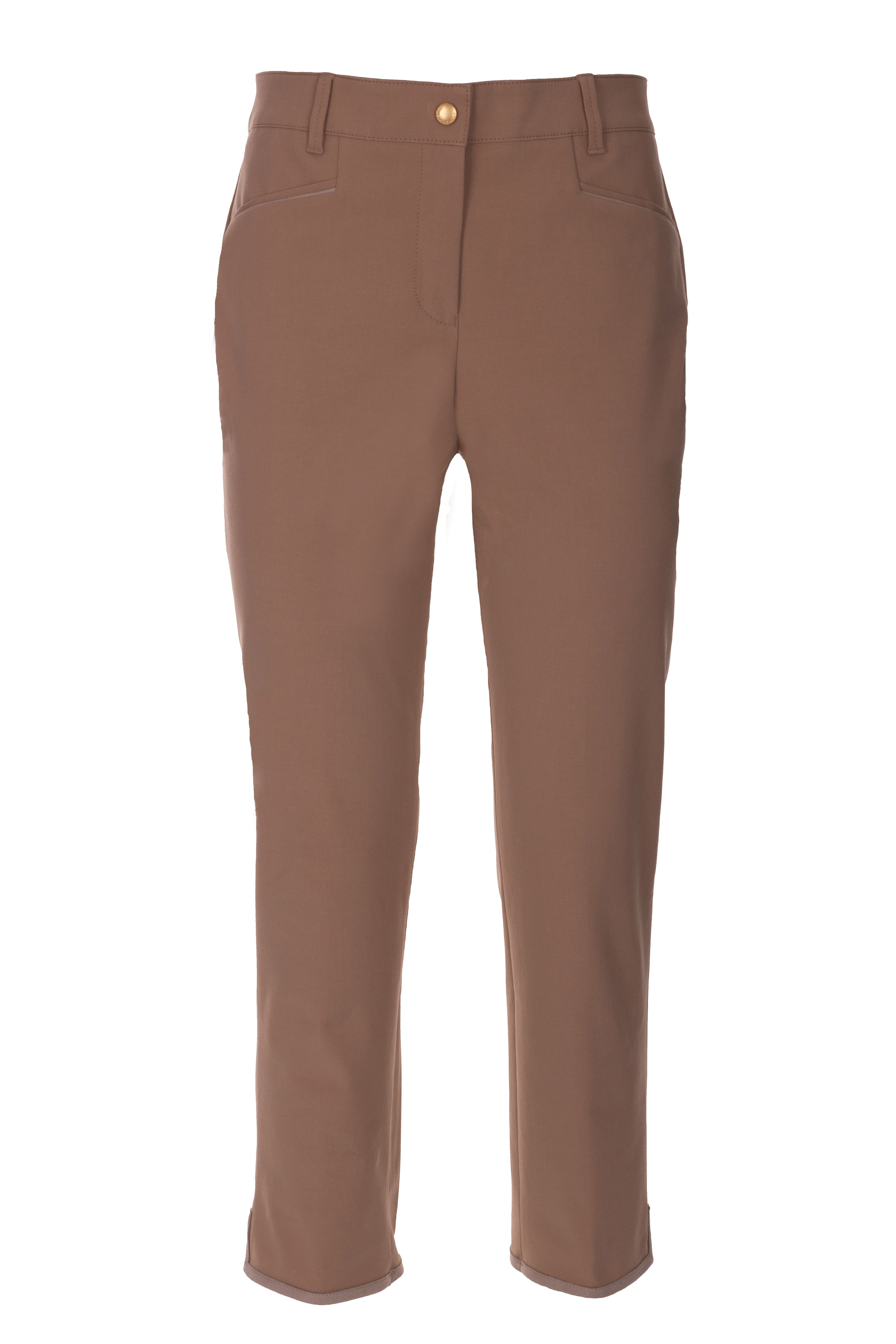 Hose SPEZIA CLASSIC