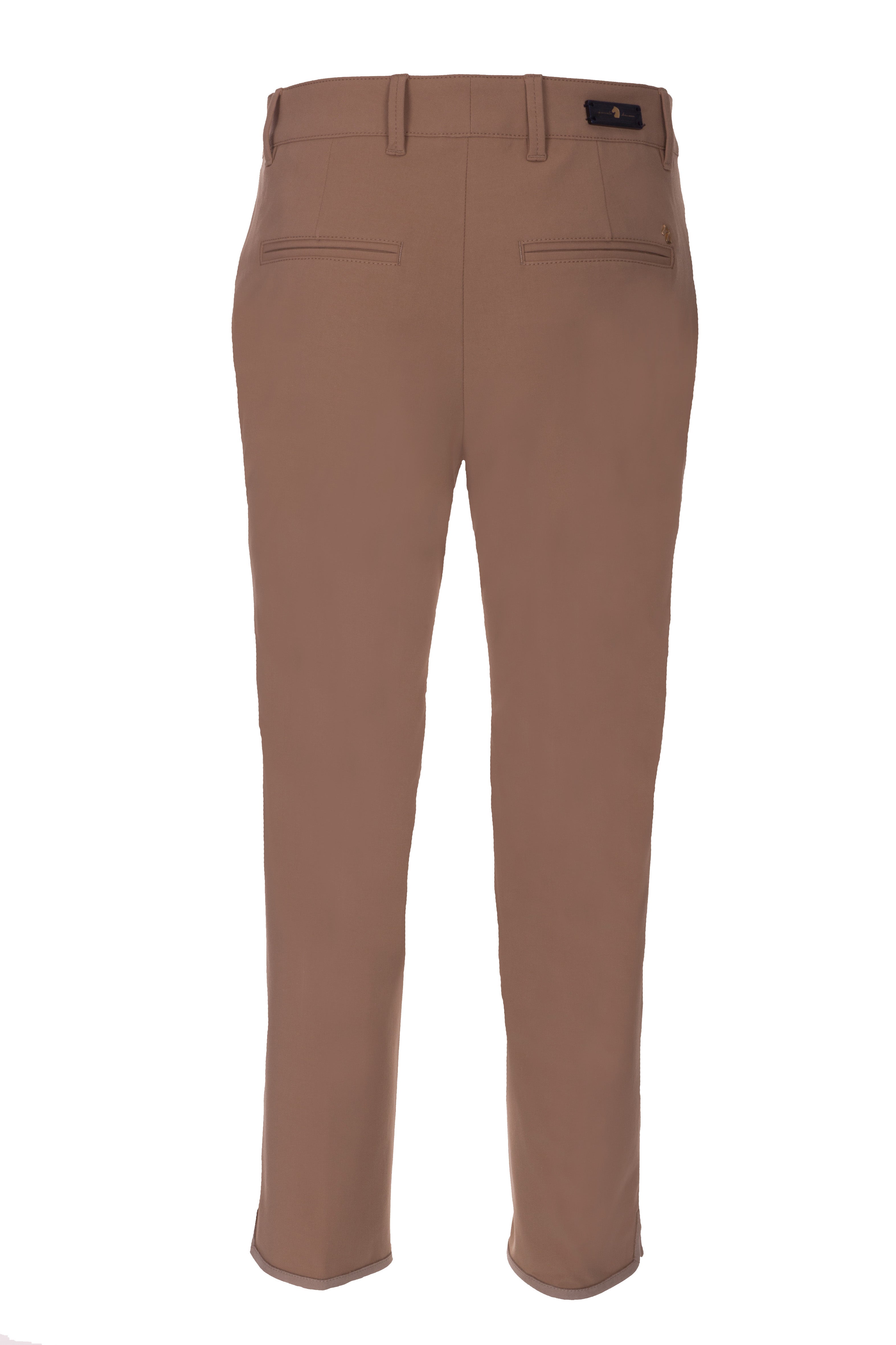 Hose SPEZIA CLASSIC