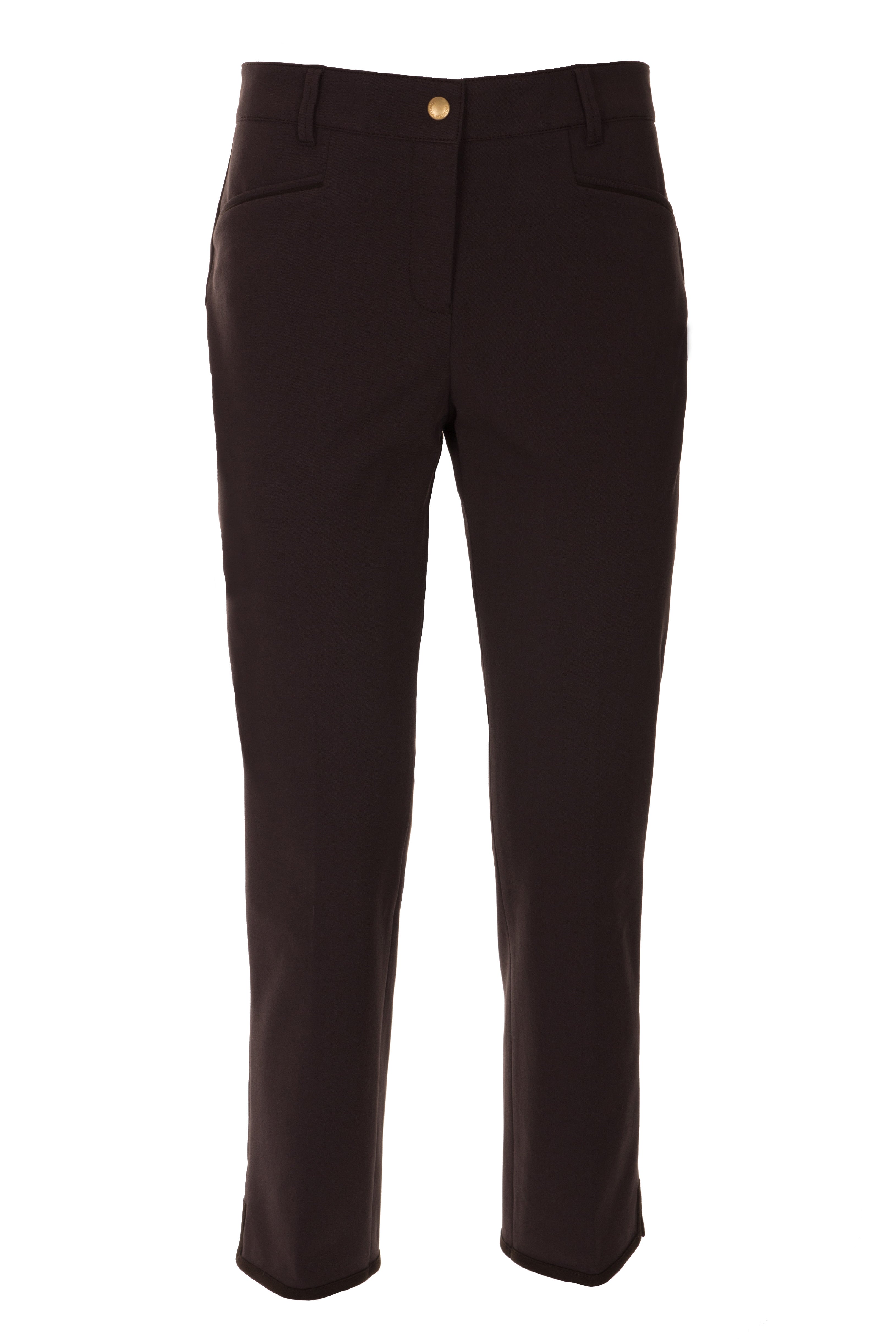 Hose SPEZIA CLASSIC