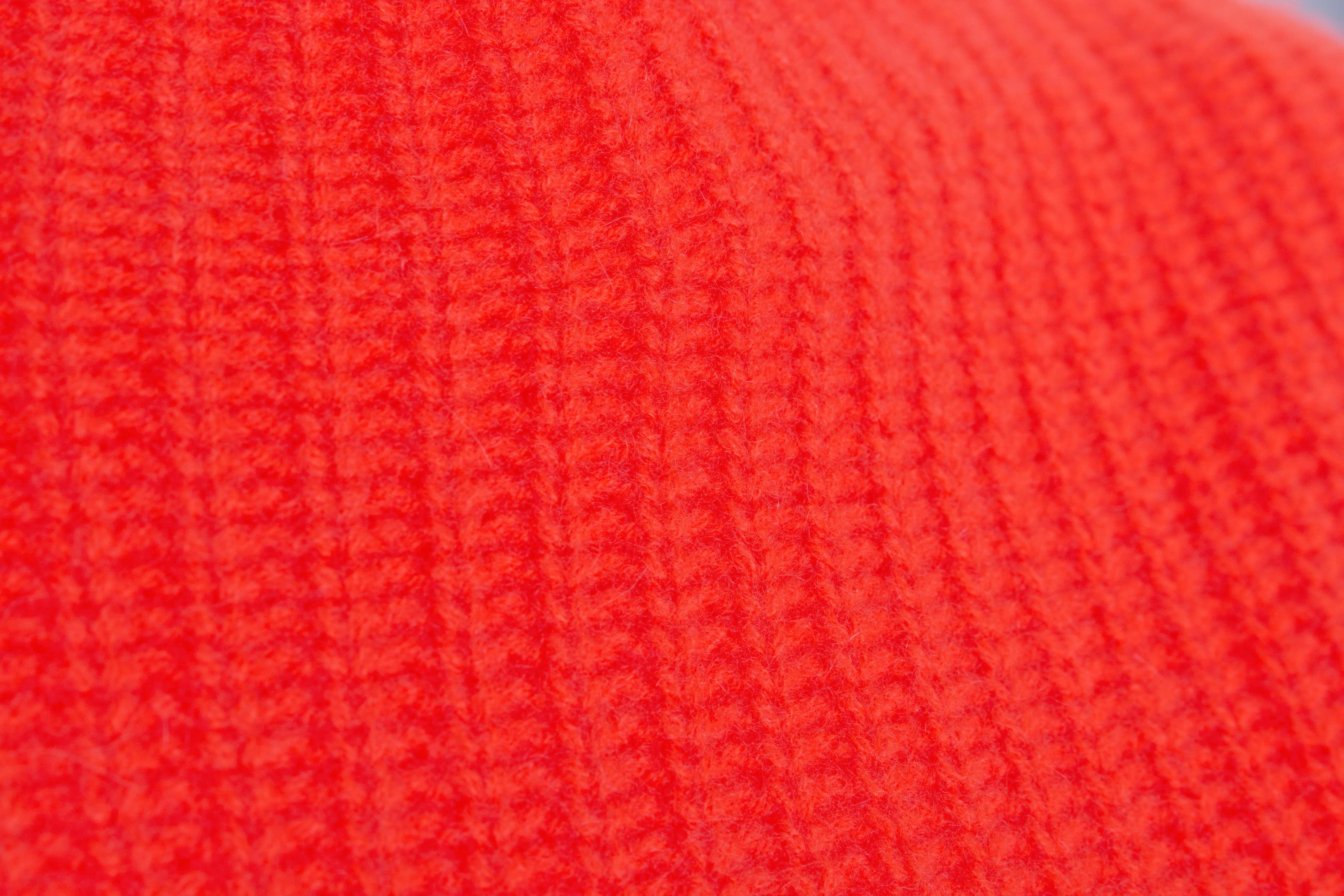 Rollkragenpullover 100% Cashmere in 6 Farben